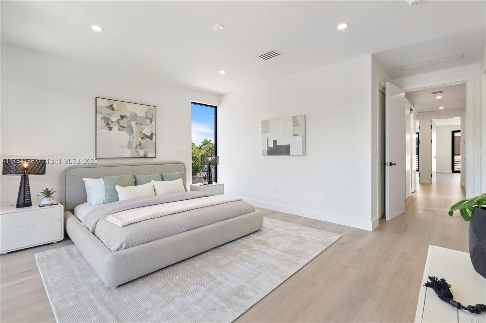 Real estate property located at 2431 18th St, Broward, Livermore Estates, Fort Lauderdale, FL