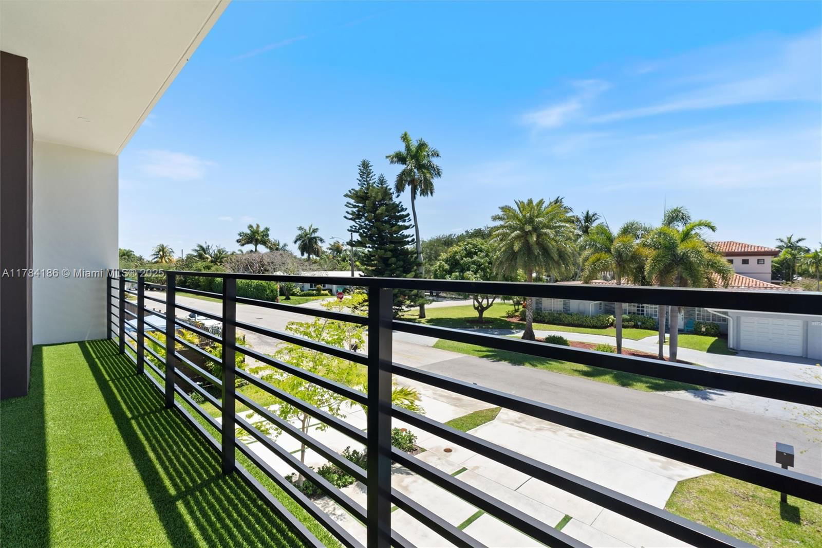 Real estate property located at 2431 18th St, Broward, Livermore Estates, Fort Lauderdale, FL