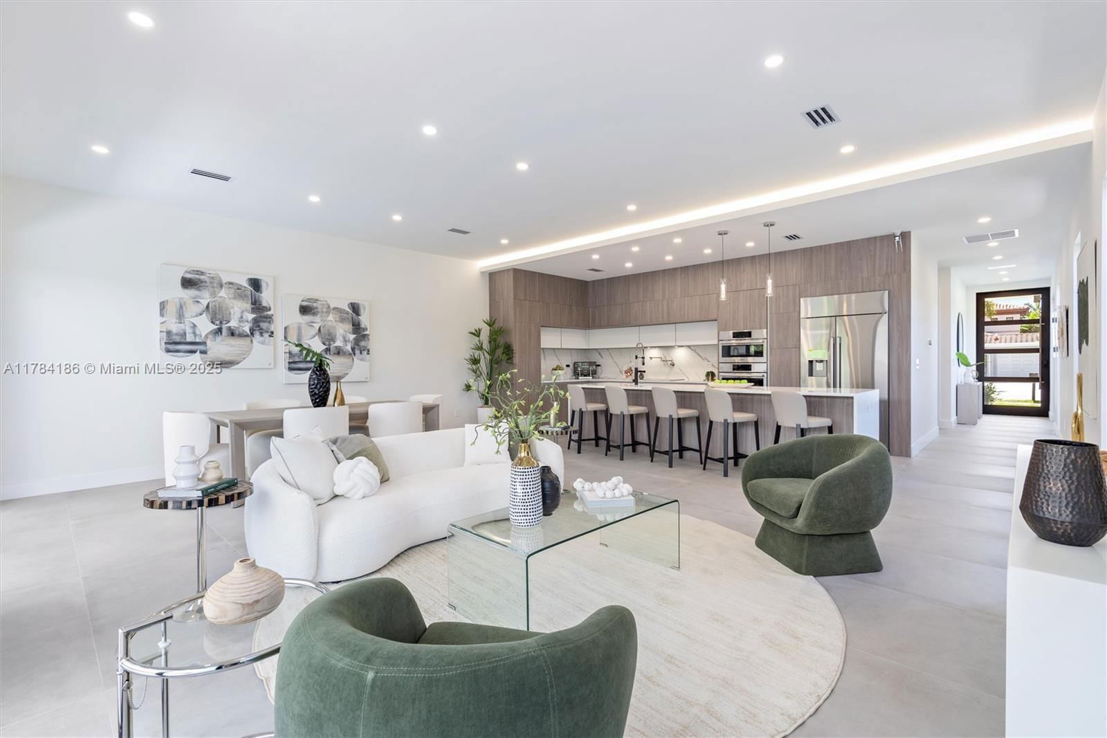 Real estate property located at 2431 18th St, Broward, Livermore Estates, Fort Lauderdale, FL