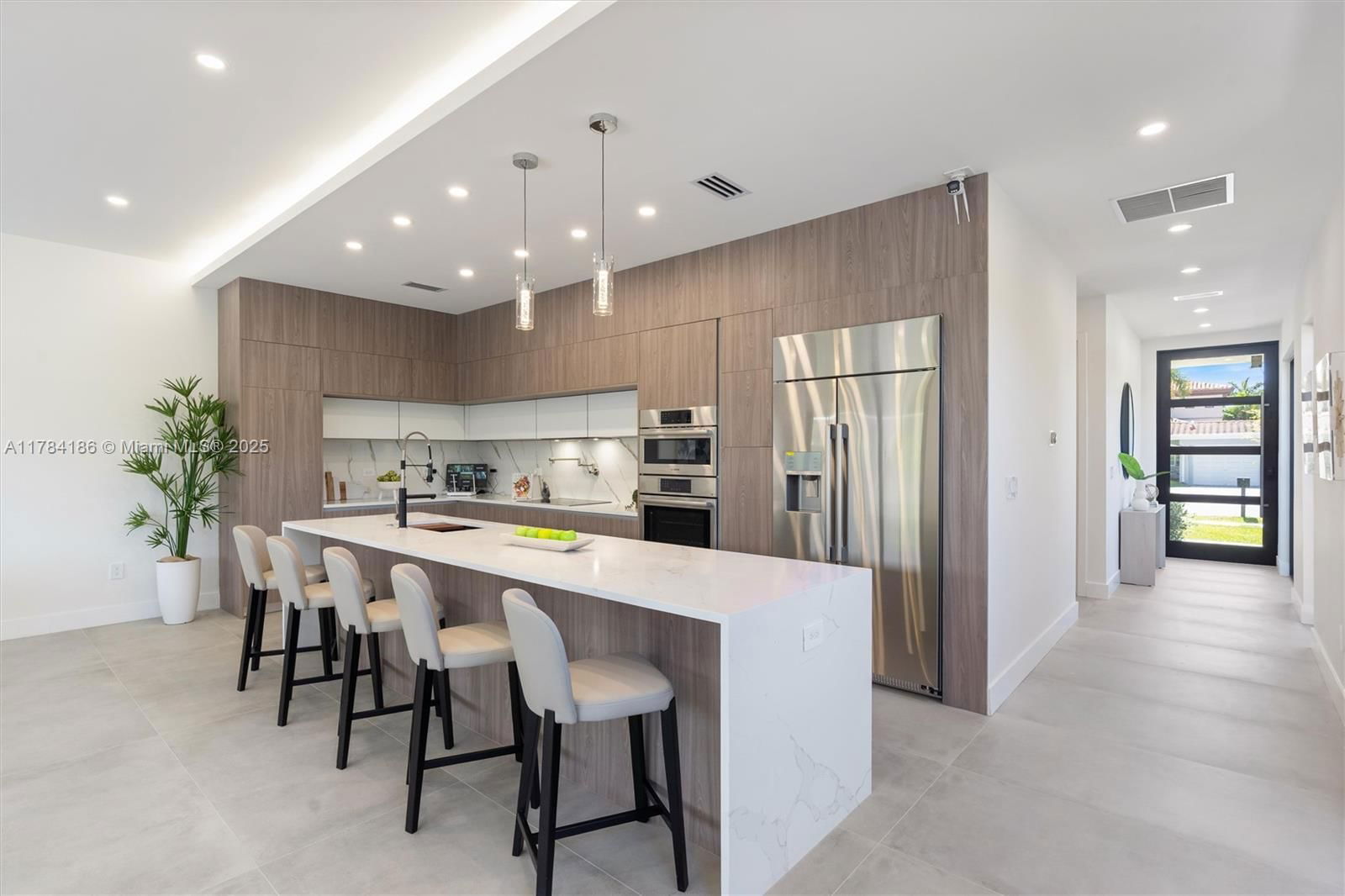Real estate property located at 2431 18th St, Broward, Livermore Estates, Fort Lauderdale, FL