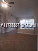 Real estate property located at 7502 Nova Dr #2, Broward, Nova Hills North Condo, Davie, FL