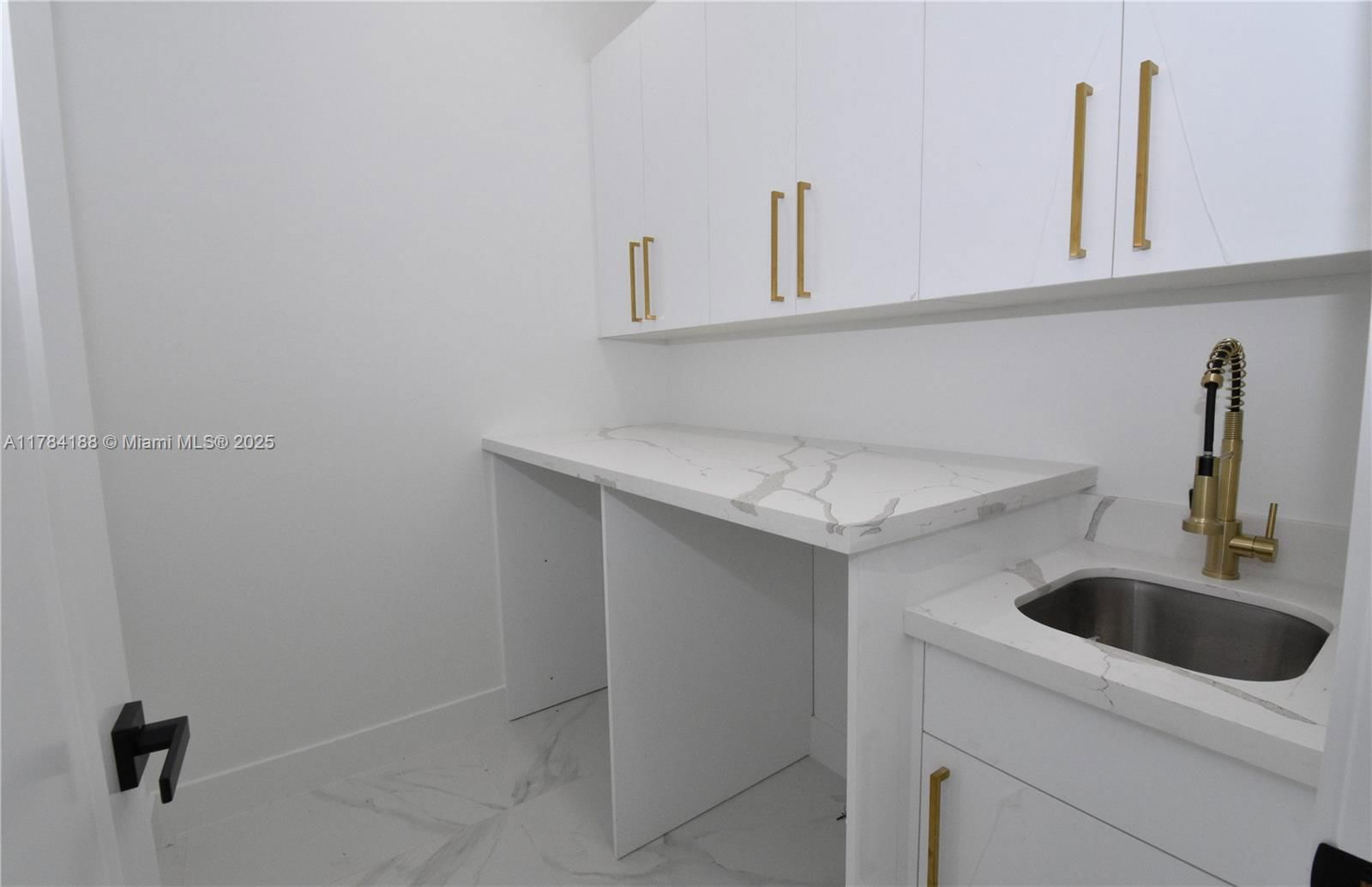 Real estate property located at 103 Scott Ave, Lee, Lehigh Acres, Lehigh Acres, FL
