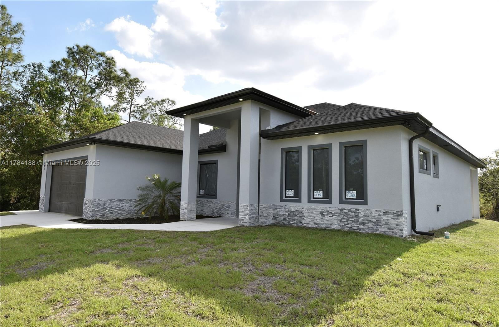 Real estate property located at 103 Scott Ave, Lee, Lehigh Acres, Lehigh Acres, FL