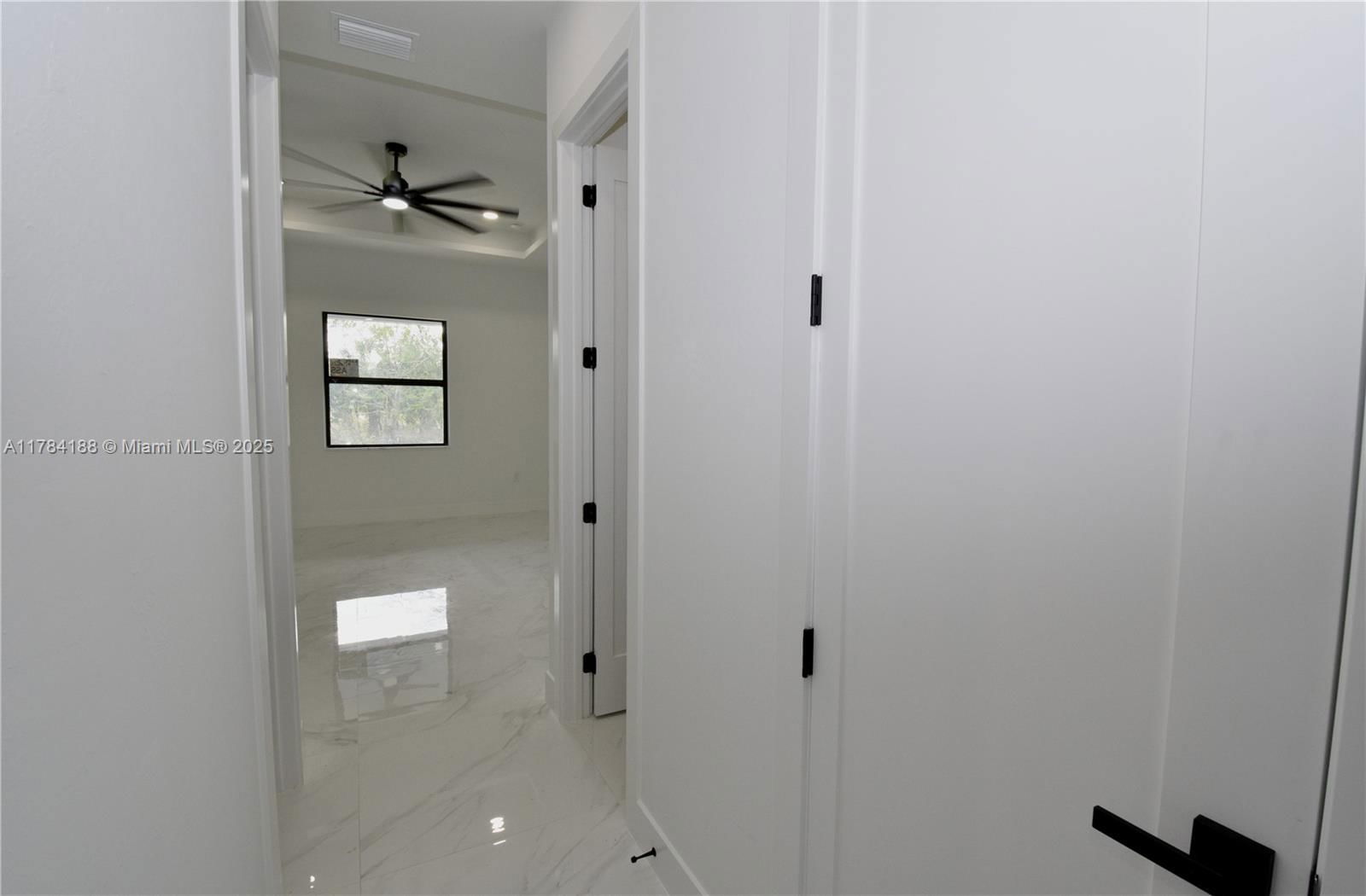 Real estate property located at 103 Scott Ave, Lee, Lehigh Acres, Lehigh Acres, FL