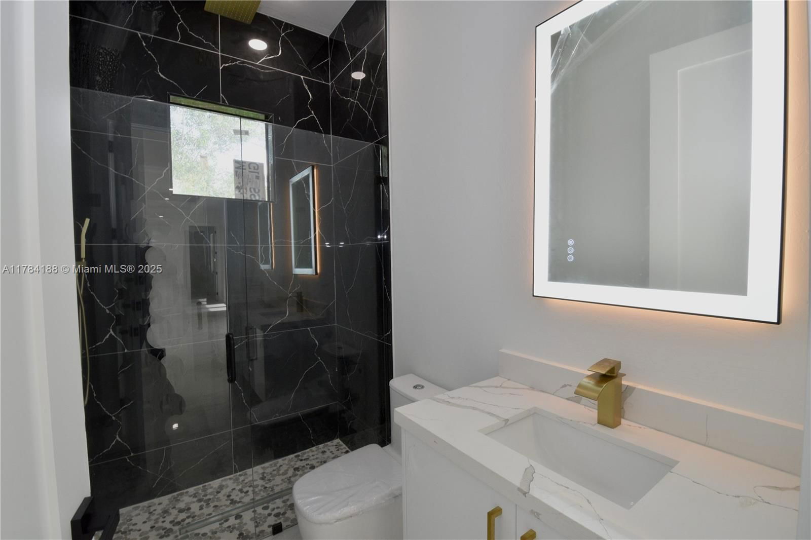 Real estate property located at 103 Scott Ave, Lee, Lehigh Acres, Lehigh Acres, FL