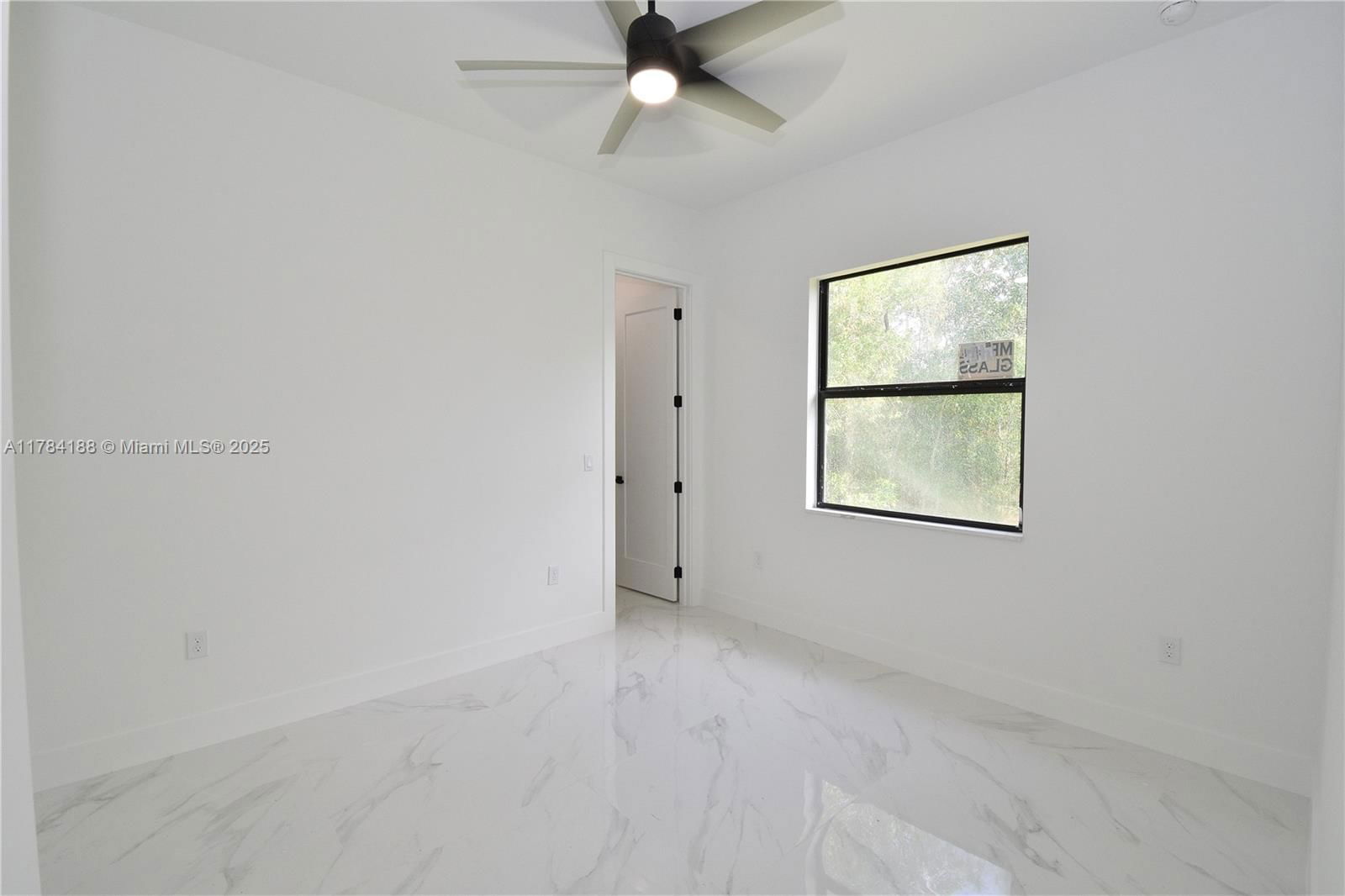 Real estate property located at 103 Scott Ave, Lee, Lehigh Acres, Lehigh Acres, FL
