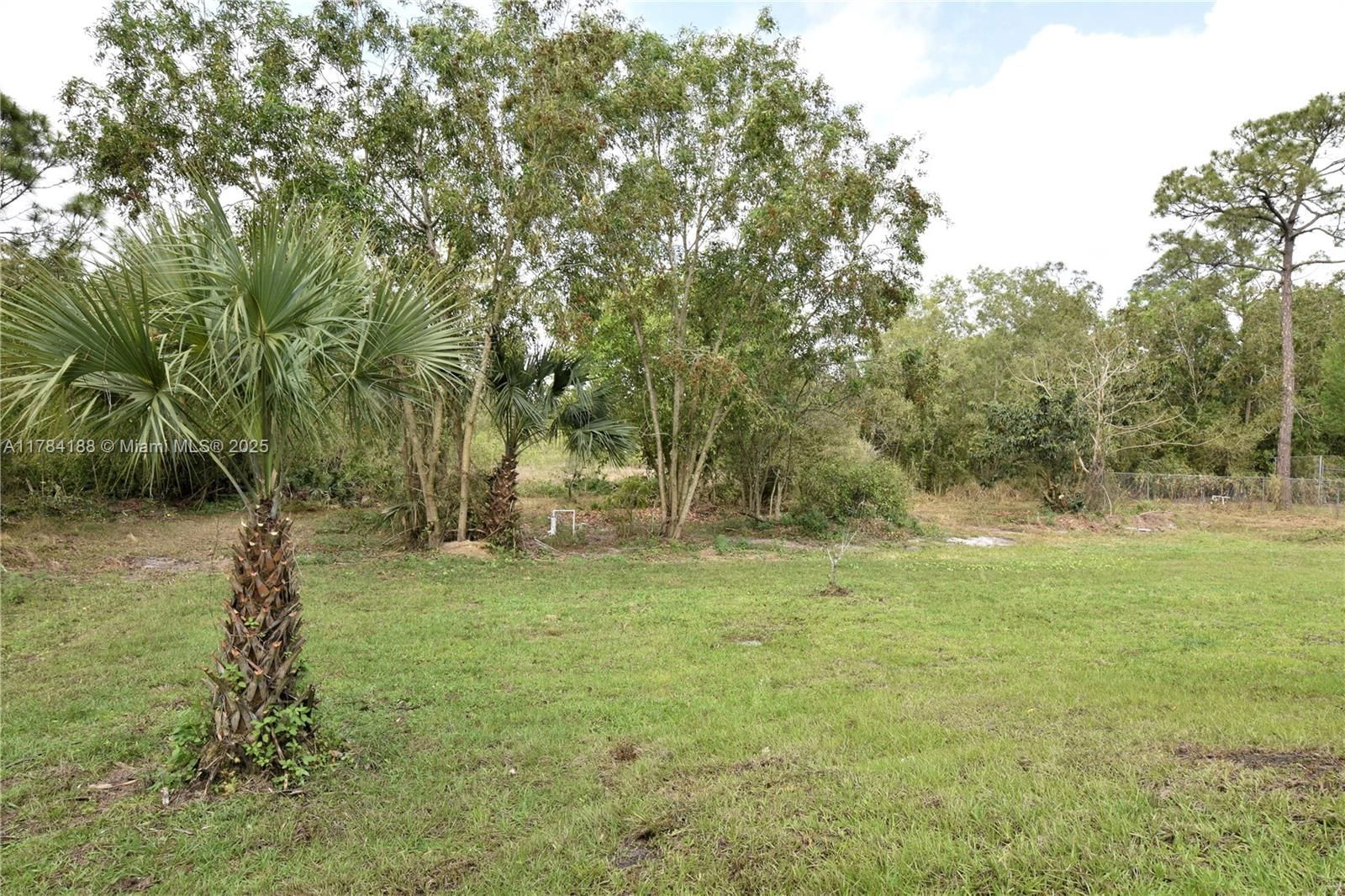 Real estate property located at 103 Scott Ave, Lee, Lehigh Acres, Lehigh Acres, FL