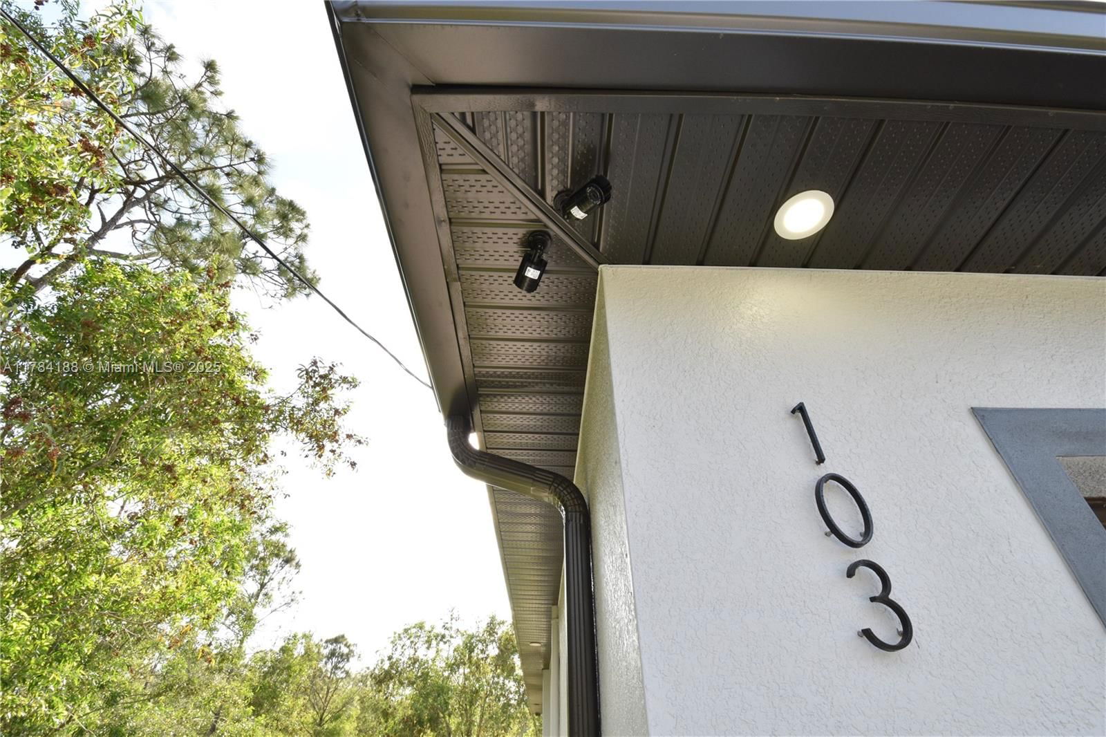 Real estate property located at 103 Scott Ave, Lee, Lehigh Acres, Lehigh Acres, FL