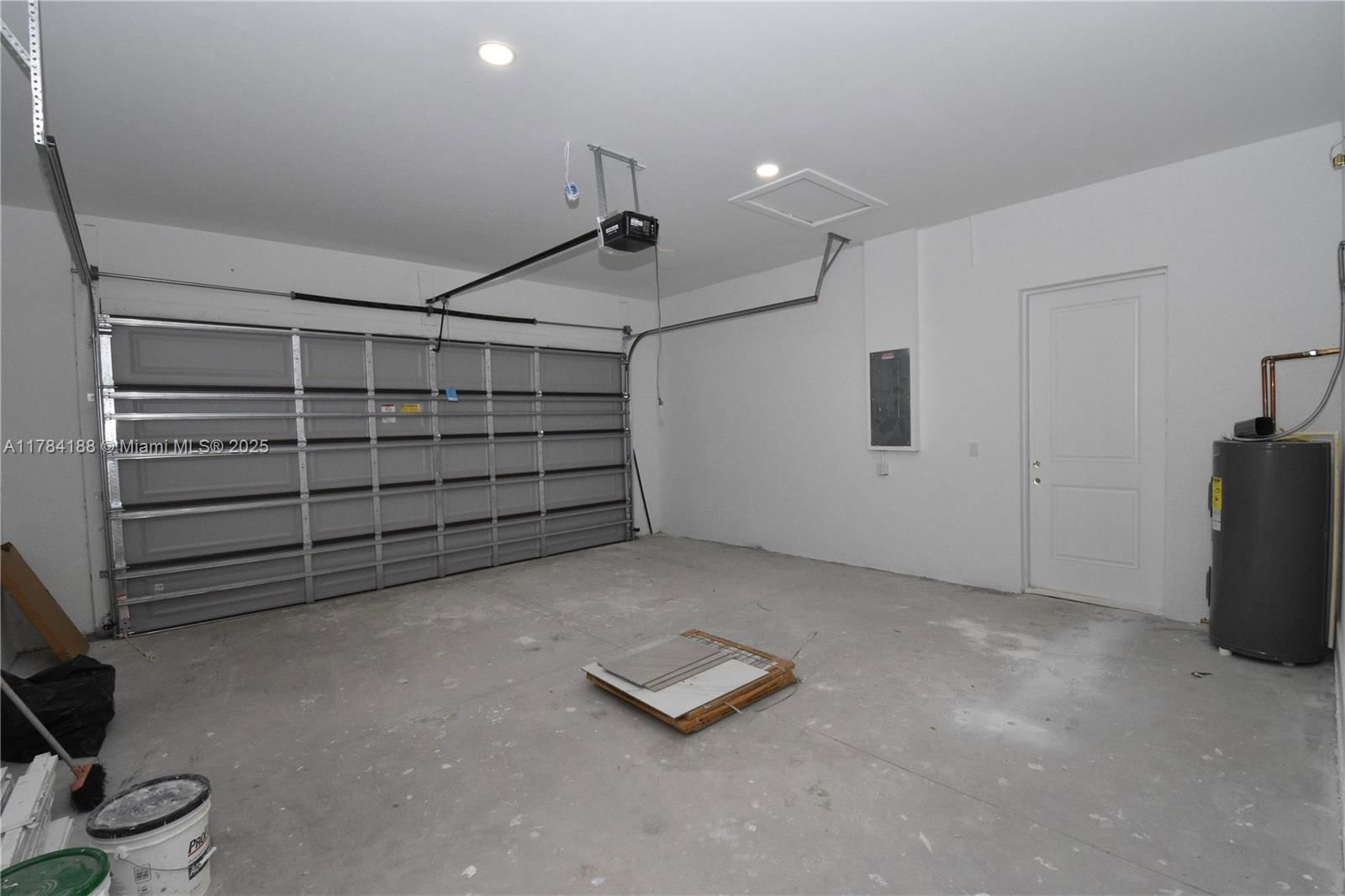 Real estate property located at 103 Scott Ave, Lee, Lehigh Acres, Lehigh Acres, FL