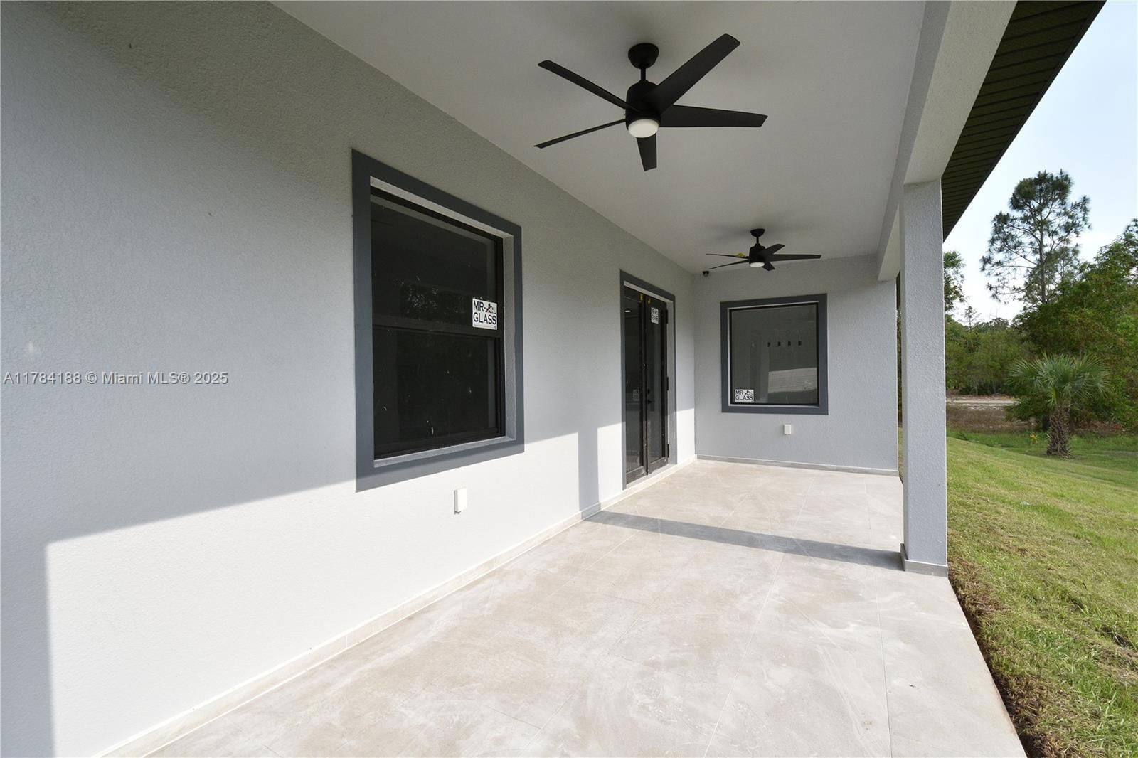 Real estate property located at 103 Scott Ave, Lee, Lehigh Acres, Lehigh Acres, FL