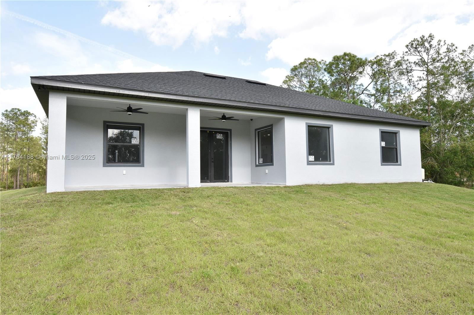Real estate property located at 103 Scott Ave, Lee, Lehigh Acres, Lehigh Acres, FL