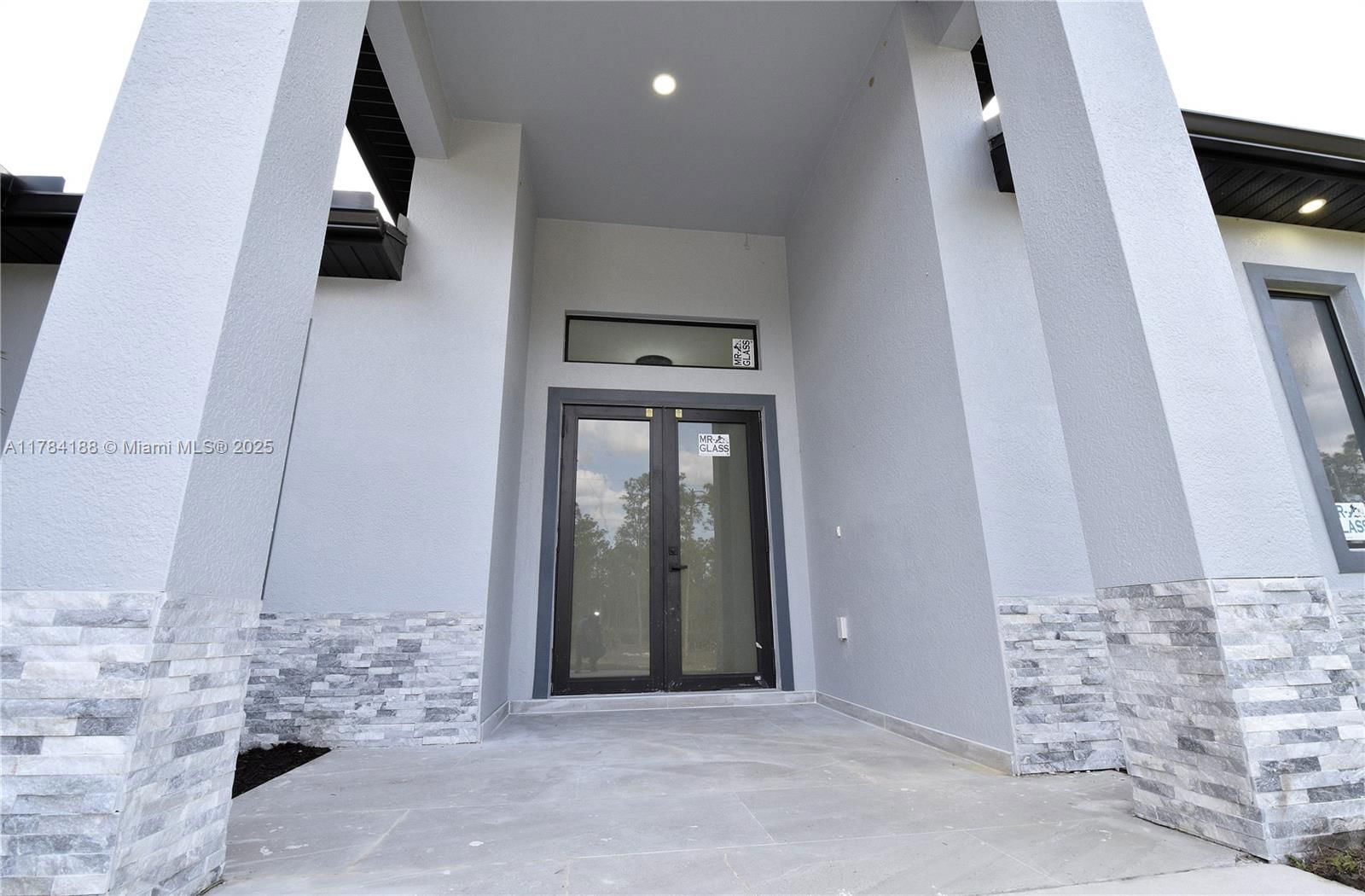 Real estate property located at 103 Scott Ave, Lee, Lehigh Acres, Lehigh Acres, FL