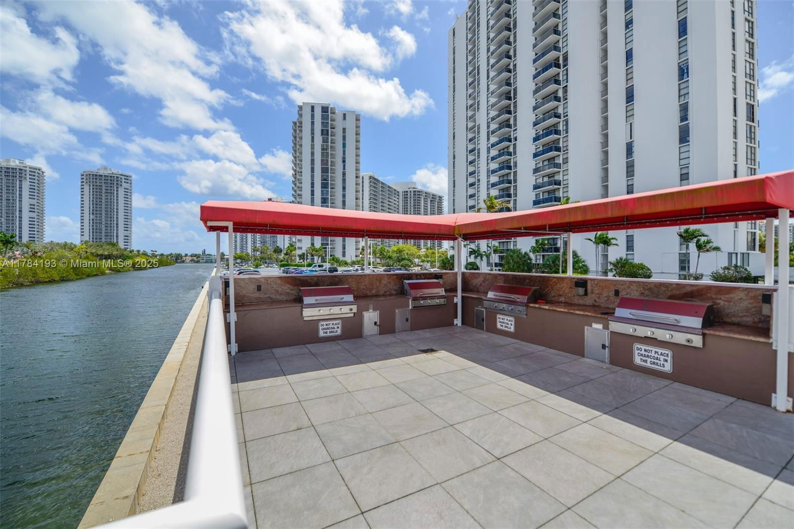 Real estate property located at 3625 Country Club Dr #707, Miami-dade, Aventura Eldorado Condo, Aventura, FL