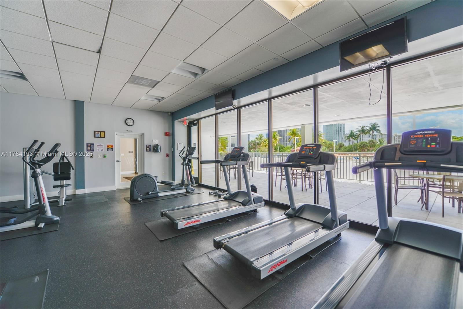 Real estate property located at 3625 Country Club Dr #707, Miami-dade, Aventura Eldorado Condo, Aventura, FL