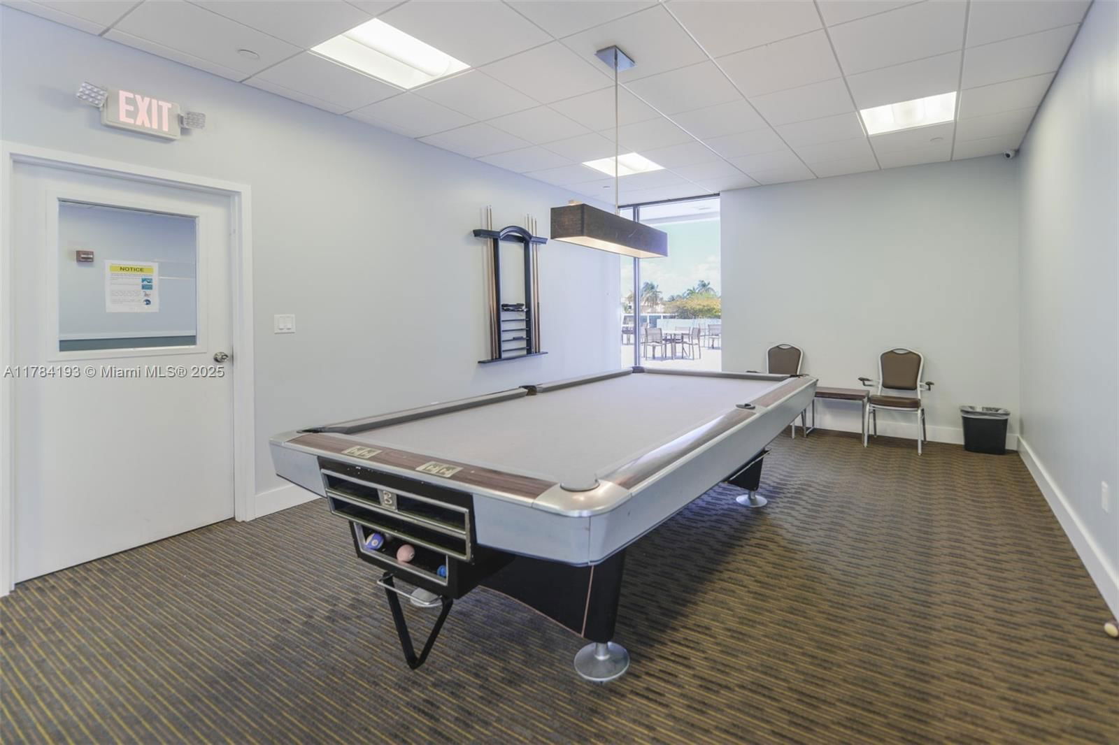 Real estate property located at 3625 Country Club Dr #707, Miami-dade, Aventura Eldorado Condo, Aventura, FL