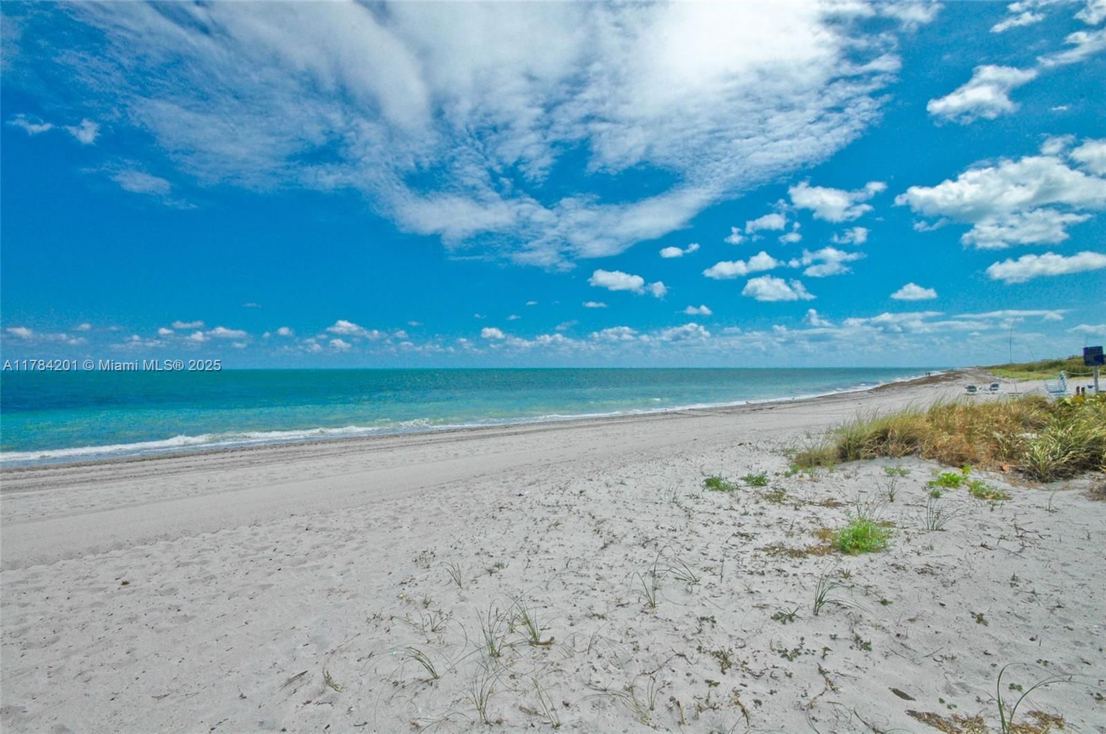 Real estate property located at 1121 Crandon Blvd F206, Miami-dade, Towers Of Key Biscayne Co, Key Biscayne, FL