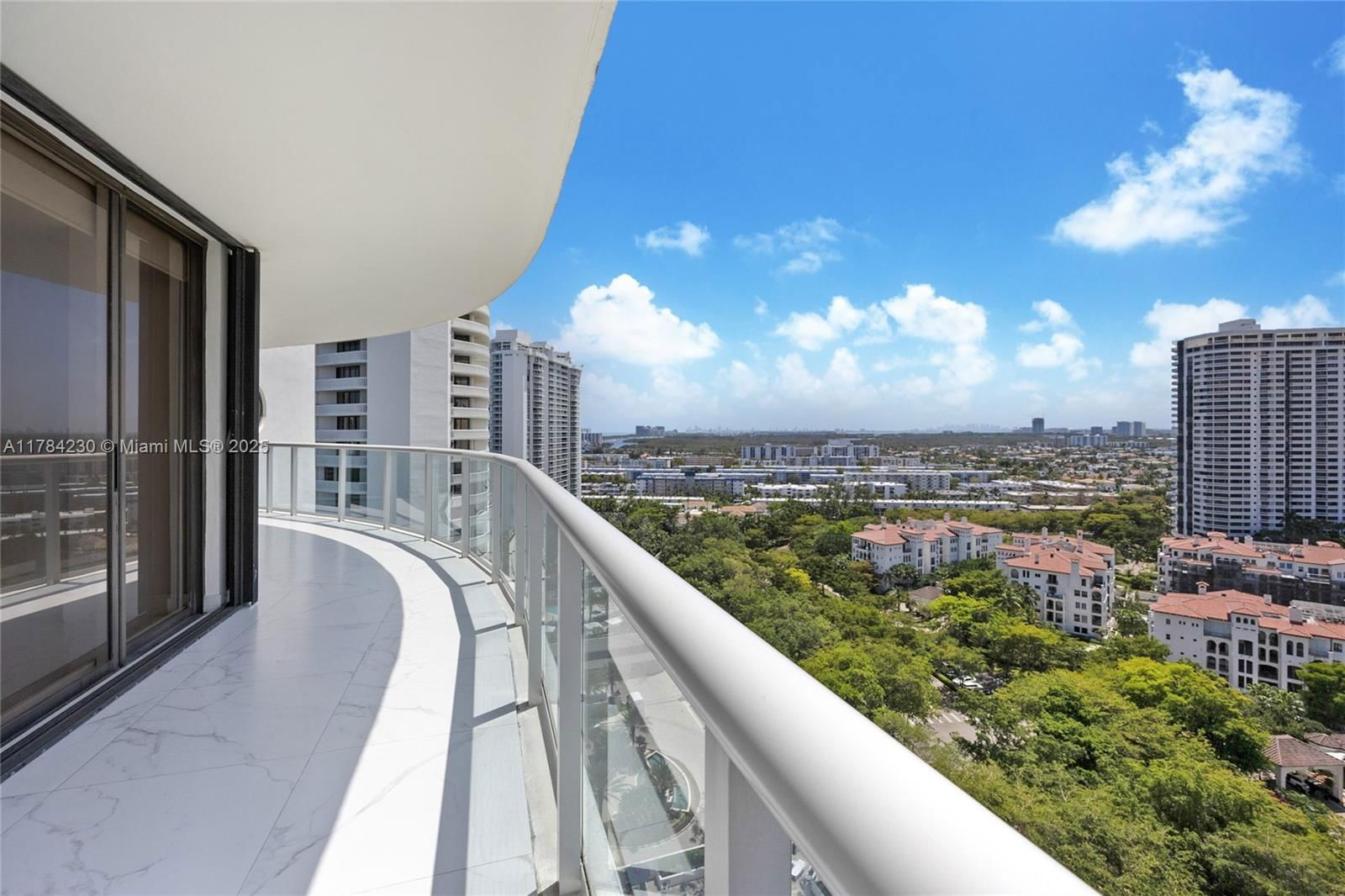 Real estate property located at 4000 Island Blvd #2002, Miami-dade, Williams Island, Aventura, FL
