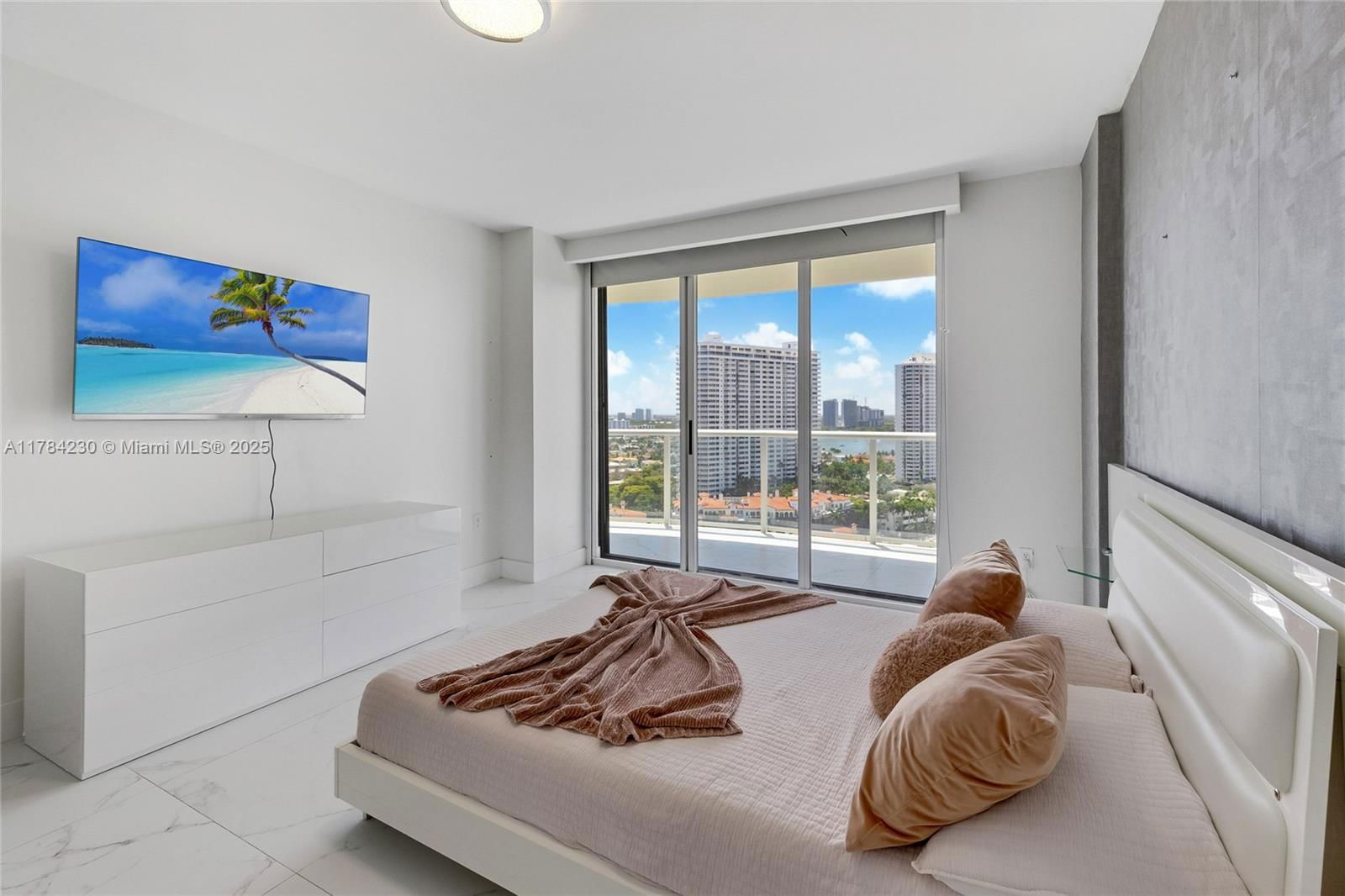 Real estate property located at 4000 Island Blvd #2002, Miami-dade, Williams Island, Aventura, FL