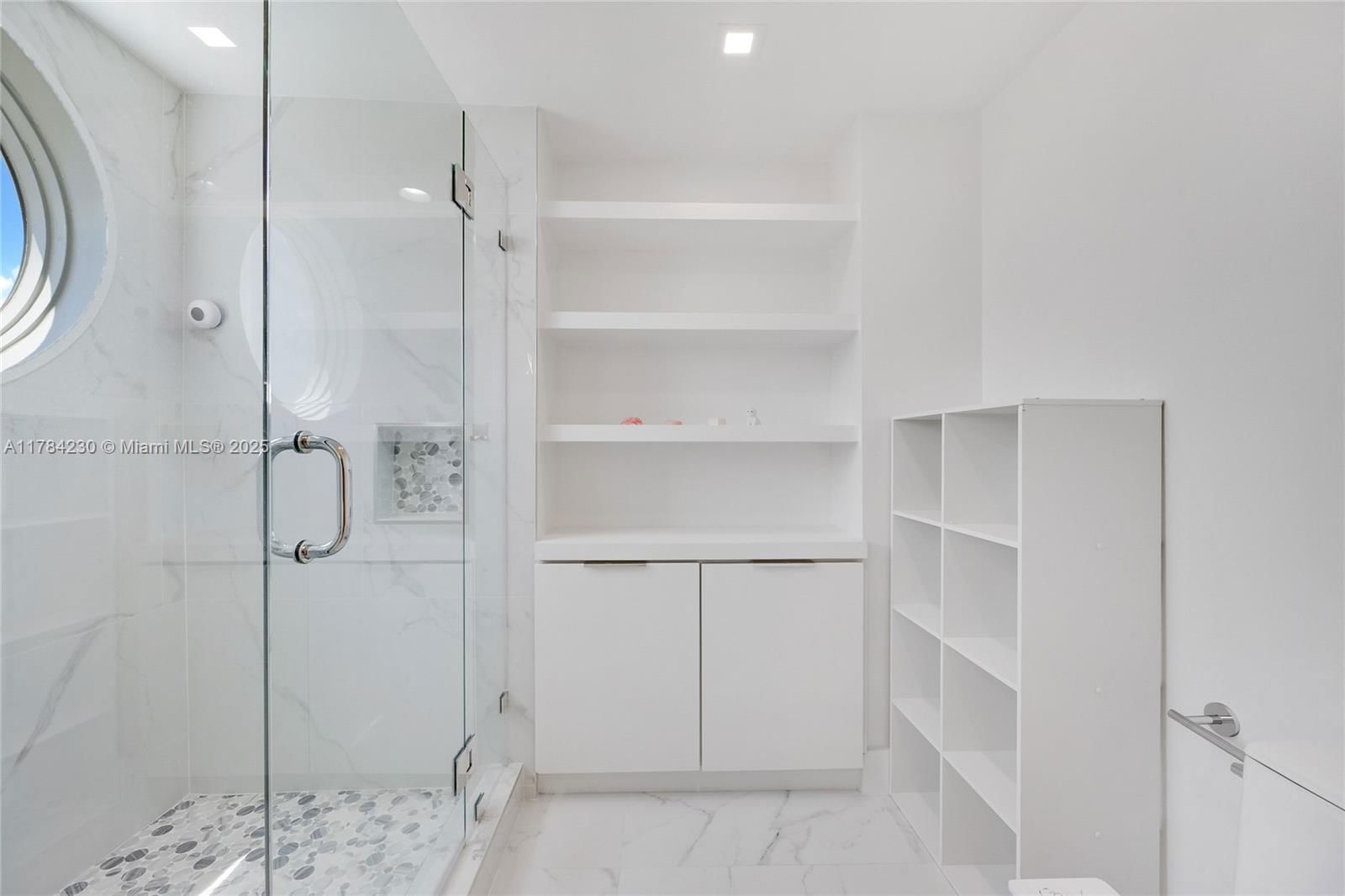 Real estate property located at 4000 Island Blvd #2002, Miami-dade, Williams Island, Aventura, FL