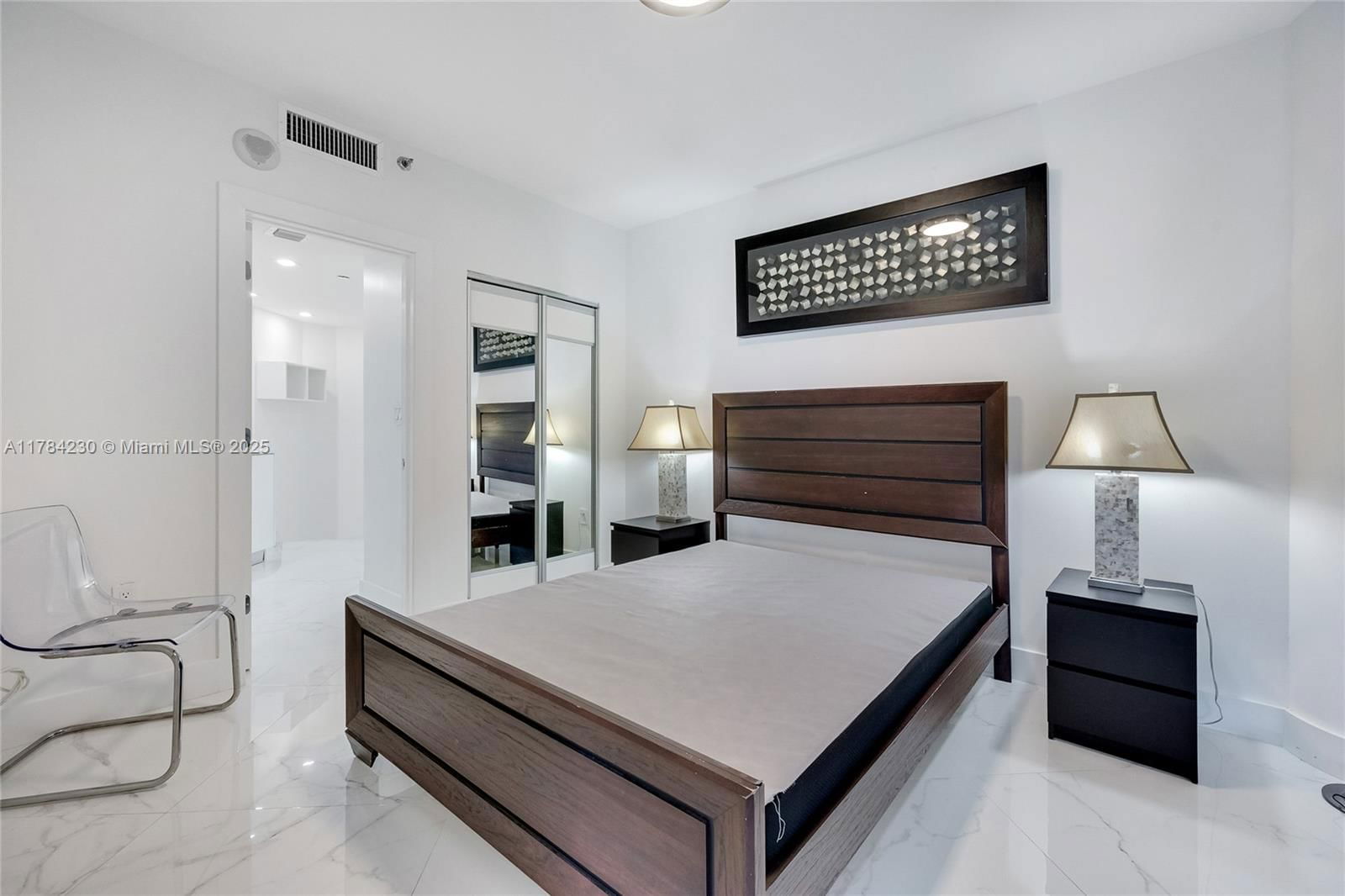 Real estate property located at 4000 Island Blvd #2002, Miami-dade, Williams Island, Aventura, FL