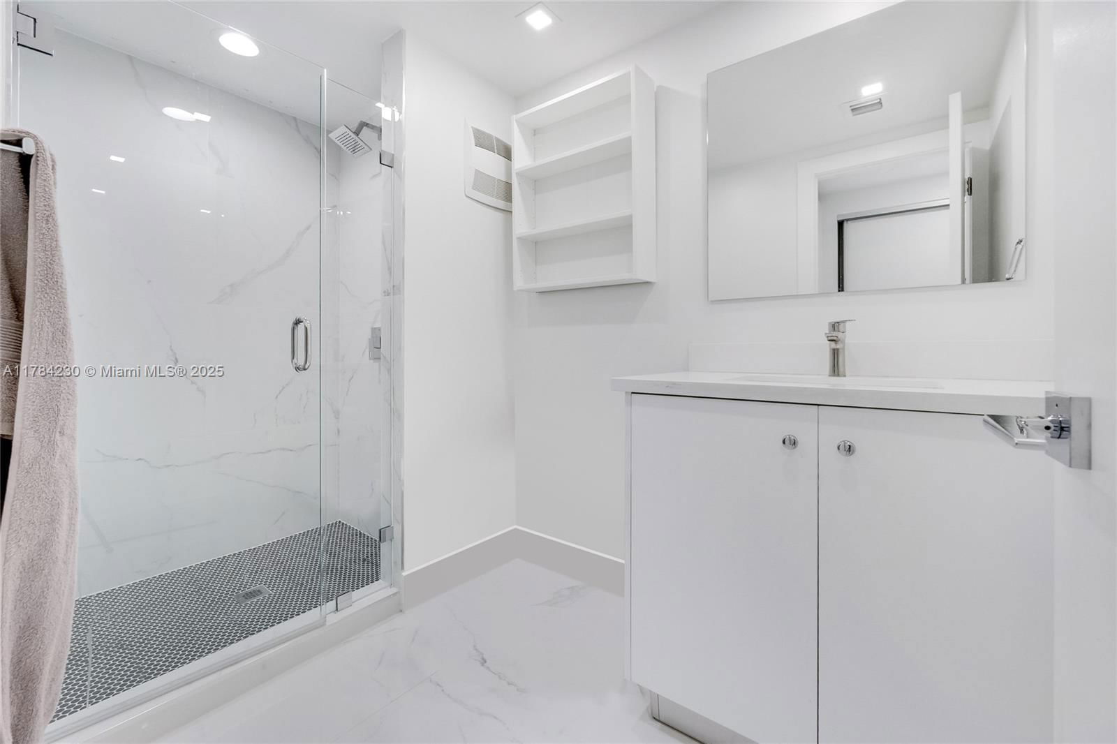 Real estate property located at 4000 Island Blvd #2002, Miami-dade, Williams Island, Aventura, FL