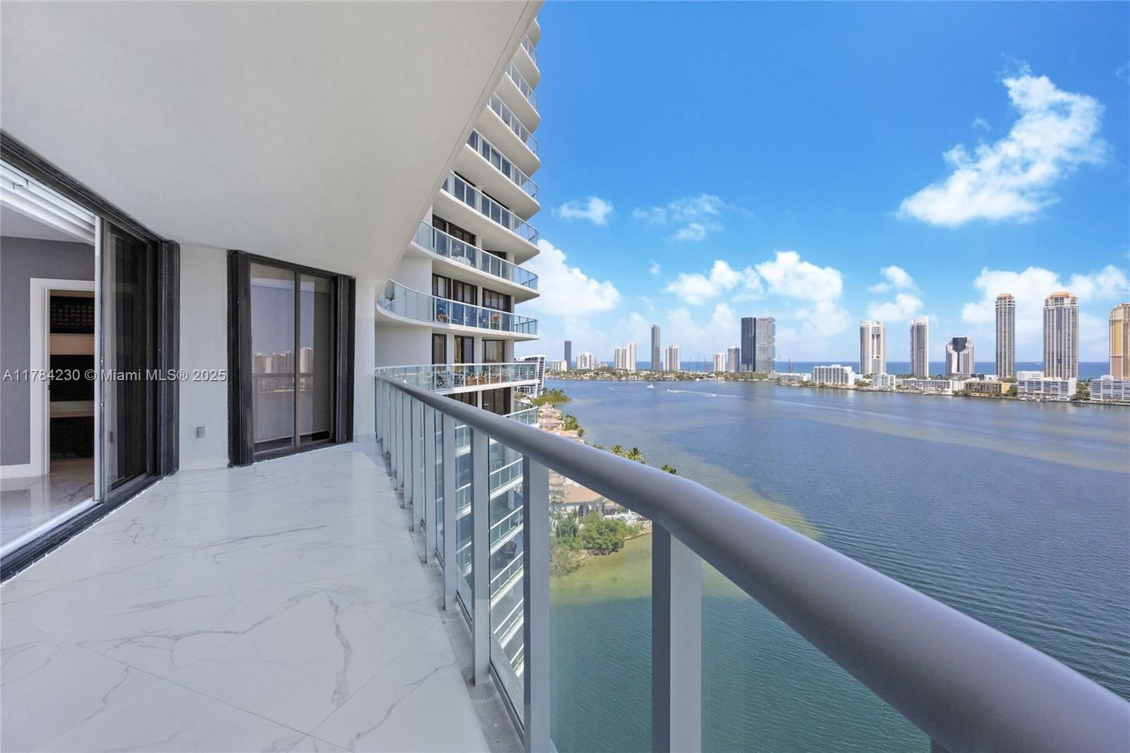 Real estate property located at 4000 Island Blvd #2002, Miami-dade, Williams Island, Aventura, FL