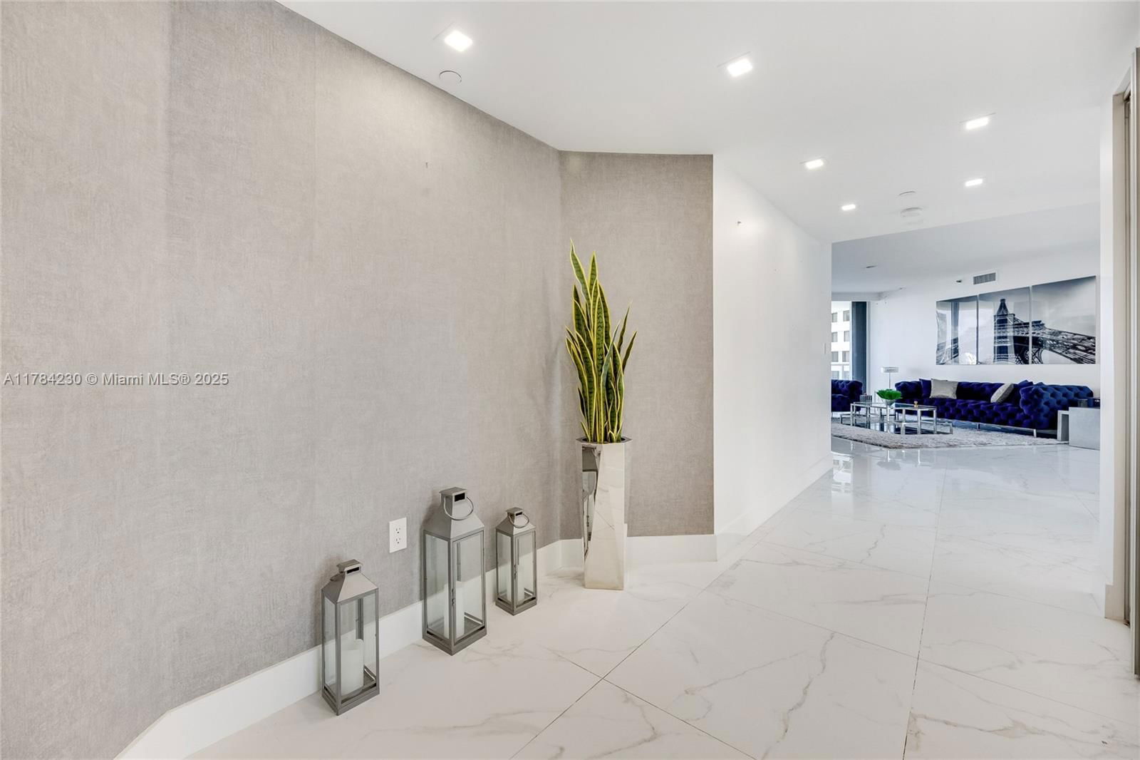 Real estate property located at 4000 Island Blvd #2002, Miami-dade, Williams Island, Aventura, FL