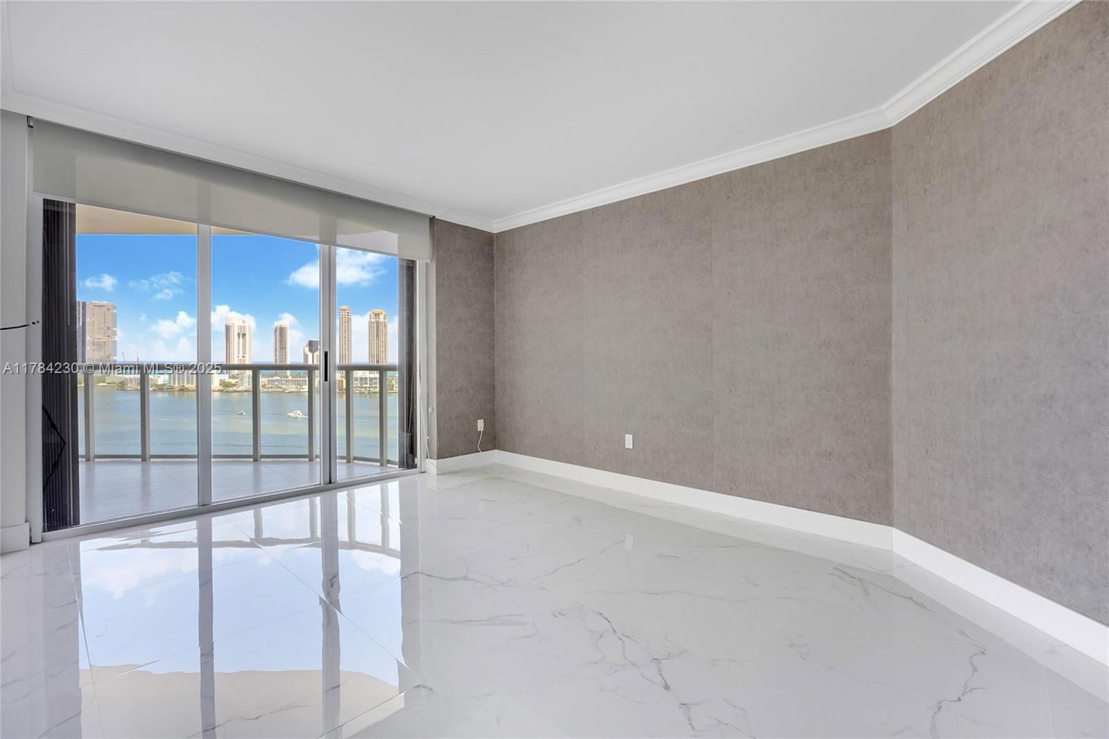 Real estate property located at 4000 Island Blvd #2002, Miami-dade, Williams Island, Aventura, FL
