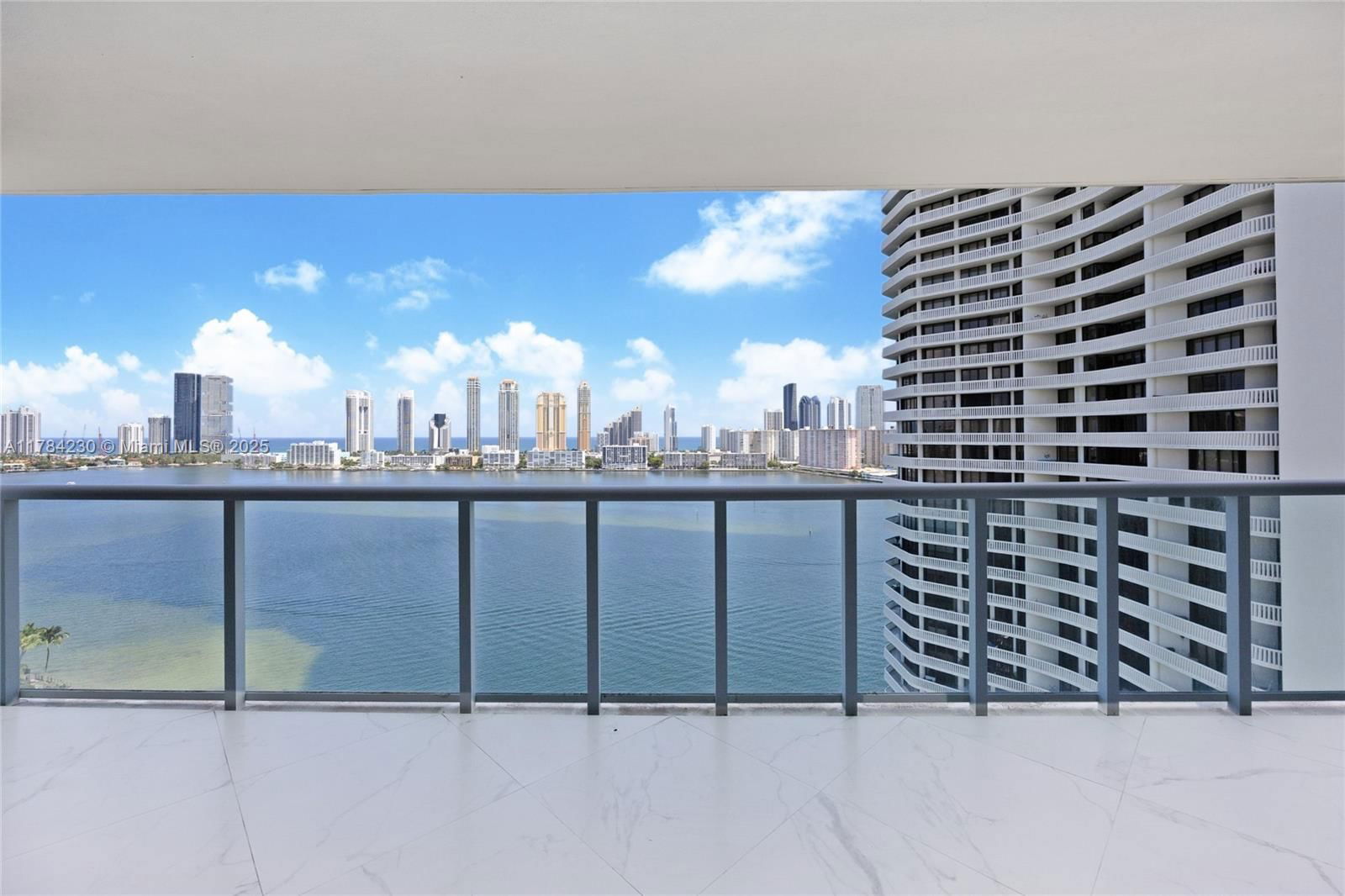Real estate property located at 4000 Island Blvd #2002, Miami-dade, Williams Island, Aventura, FL