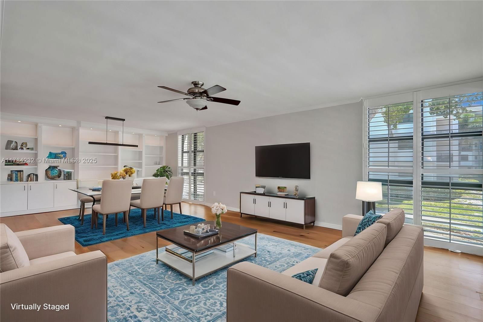 Real estate property located at 1101 River Reach Dr #110, Broward, River Reach Condominium I, Fort Lauderdale, FL