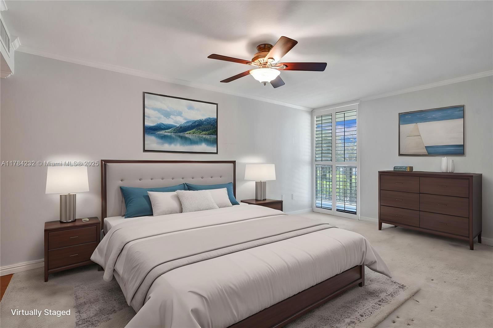 Real estate property located at 1101 River Reach Dr #110, Broward, River Reach Condominium I, Fort Lauderdale, FL