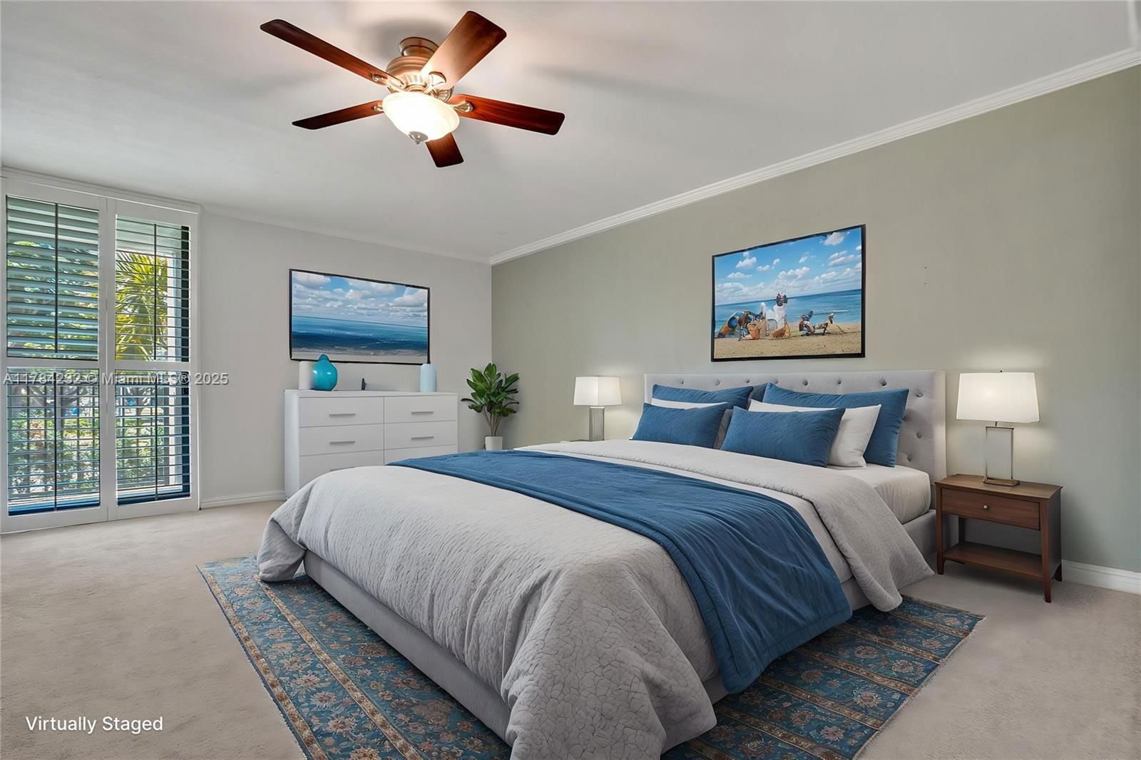 Real estate property located at 1101 River Reach Dr #110, Broward, River Reach Condominium I, Fort Lauderdale, FL
