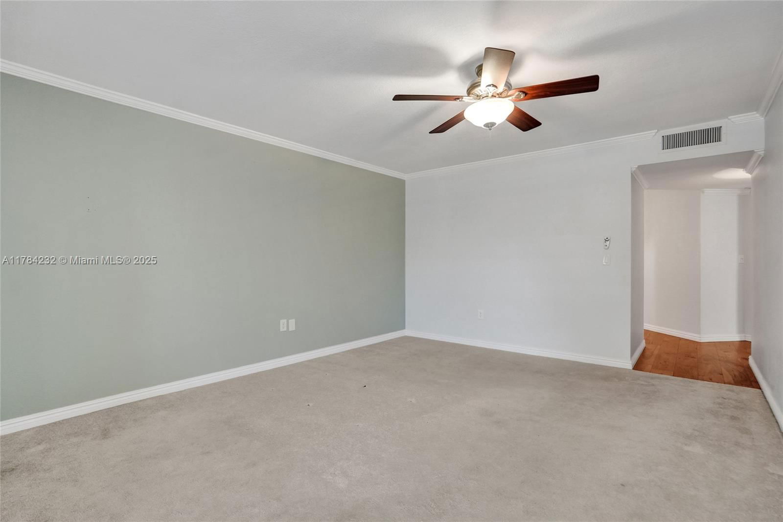 Real estate property located at 1101 River Reach Dr #110, Broward, River Reach Condominium I, Fort Lauderdale, FL