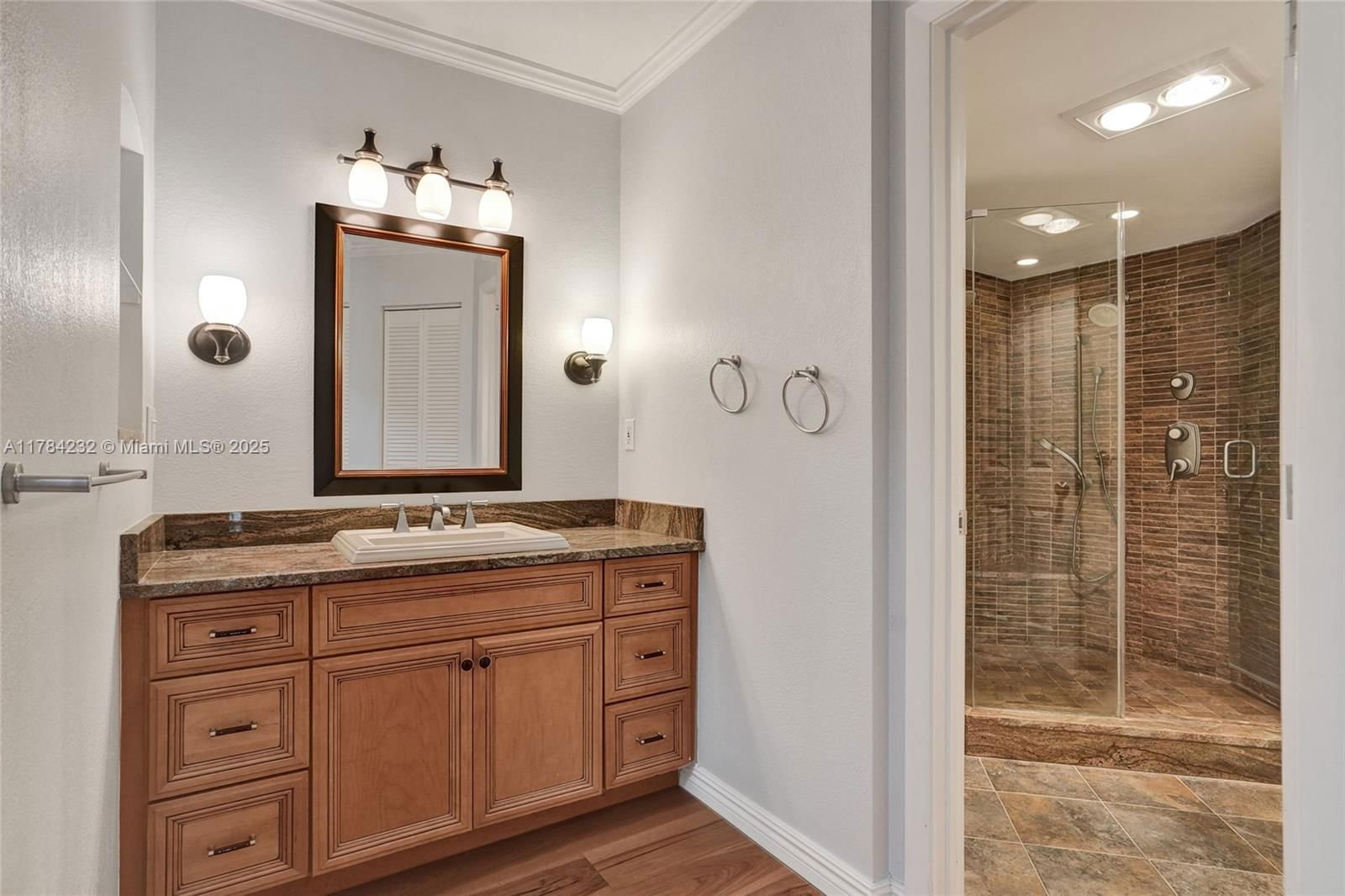 Real estate property located at 1101 River Reach Dr #110, Broward, River Reach Condominium I, Fort Lauderdale, FL