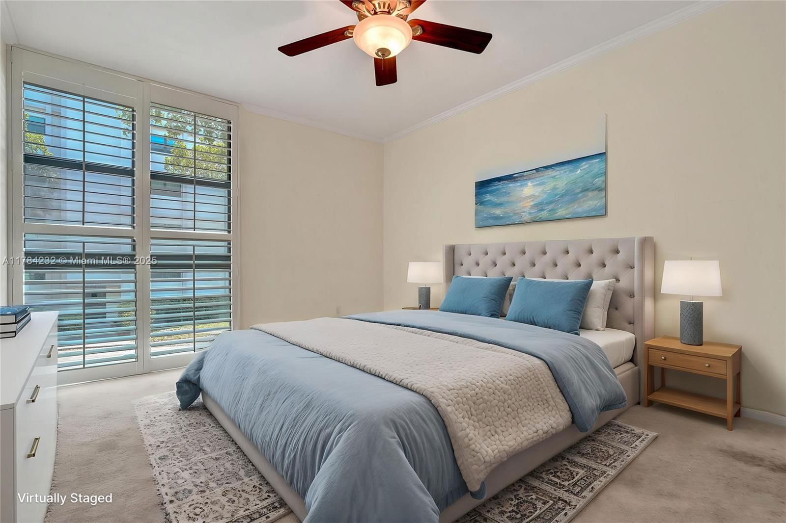 Real estate property located at 1101 River Reach Dr #110, Broward, River Reach Condominium I, Fort Lauderdale, FL