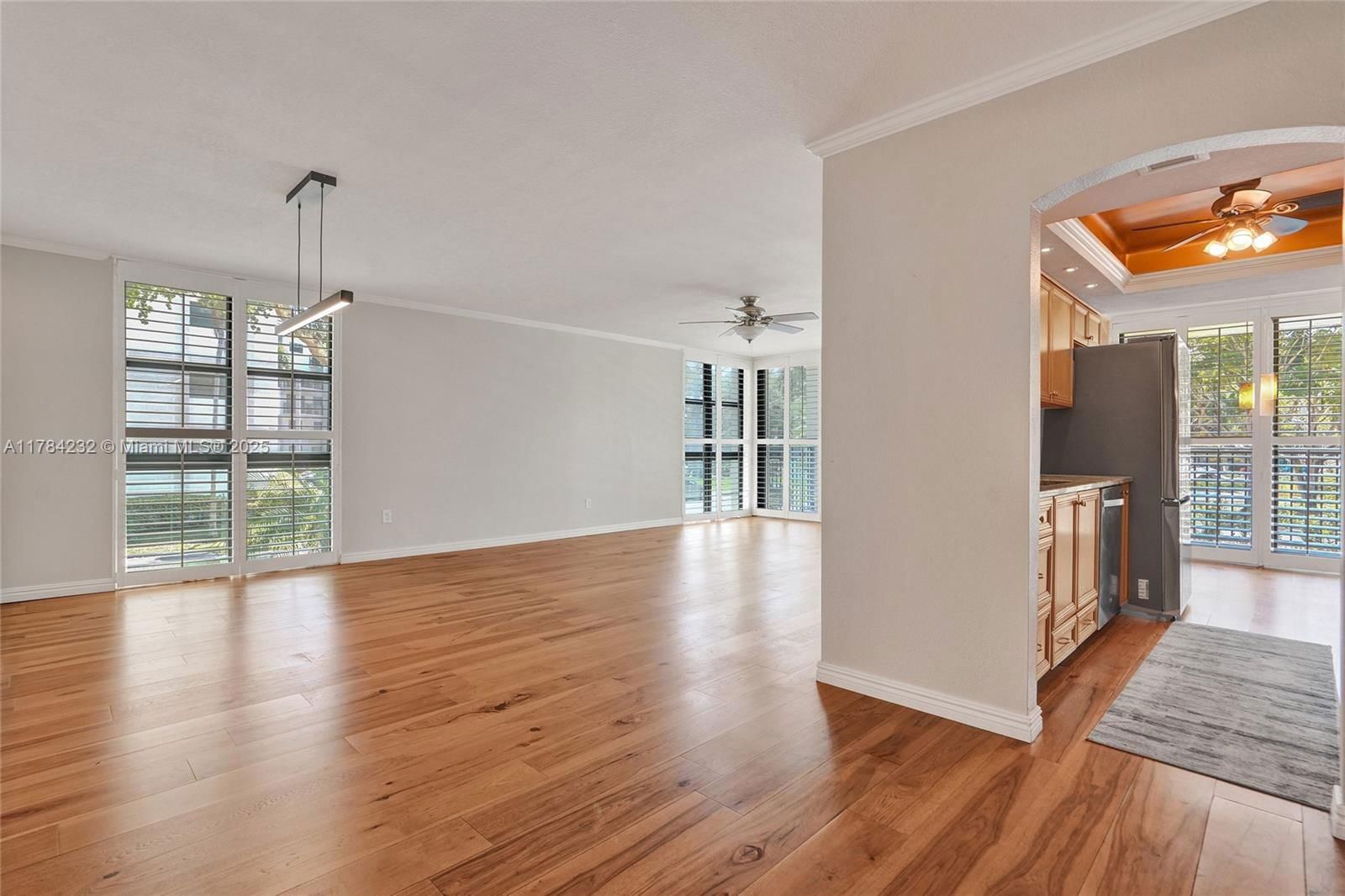 Real estate property located at 1101 River Reach Dr #110, Broward, River Reach Condominium I, Fort Lauderdale, FL