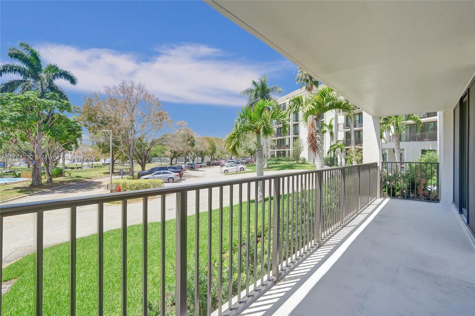 Real estate property located at 1101 River Reach Dr #110, Broward, River Reach Condominium I, Fort Lauderdale, FL