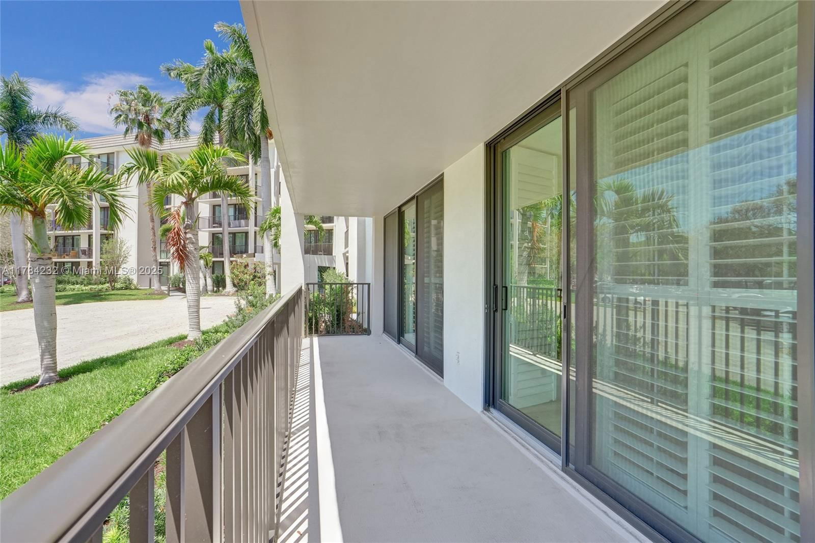 Real estate property located at 1101 River Reach Dr #110, Broward, River Reach Condominium I, Fort Lauderdale, FL