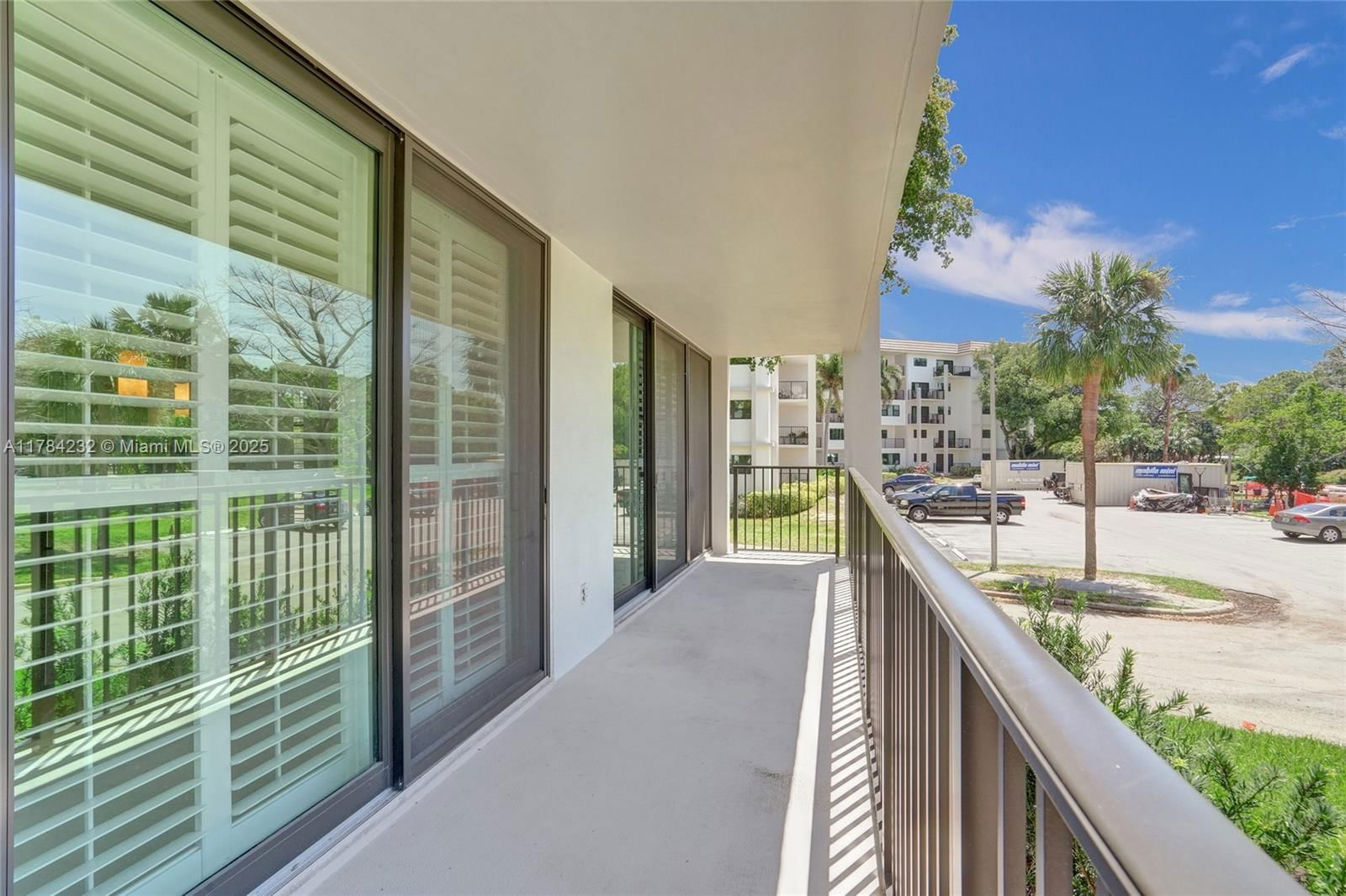Real estate property located at 1101 River Reach Dr #110, Broward, River Reach Condominium I, Fort Lauderdale, FL