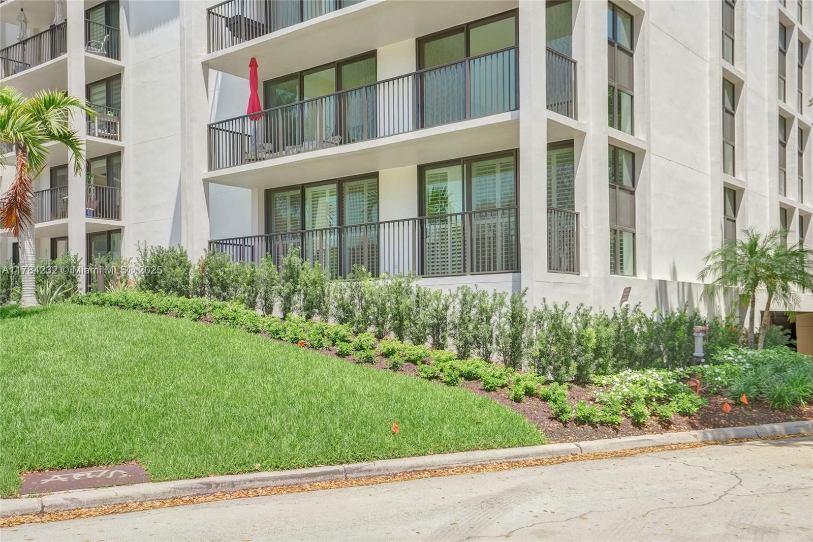 Real estate property located at 1101 River Reach Dr #110, Broward, River Reach Condominium I, Fort Lauderdale, FL