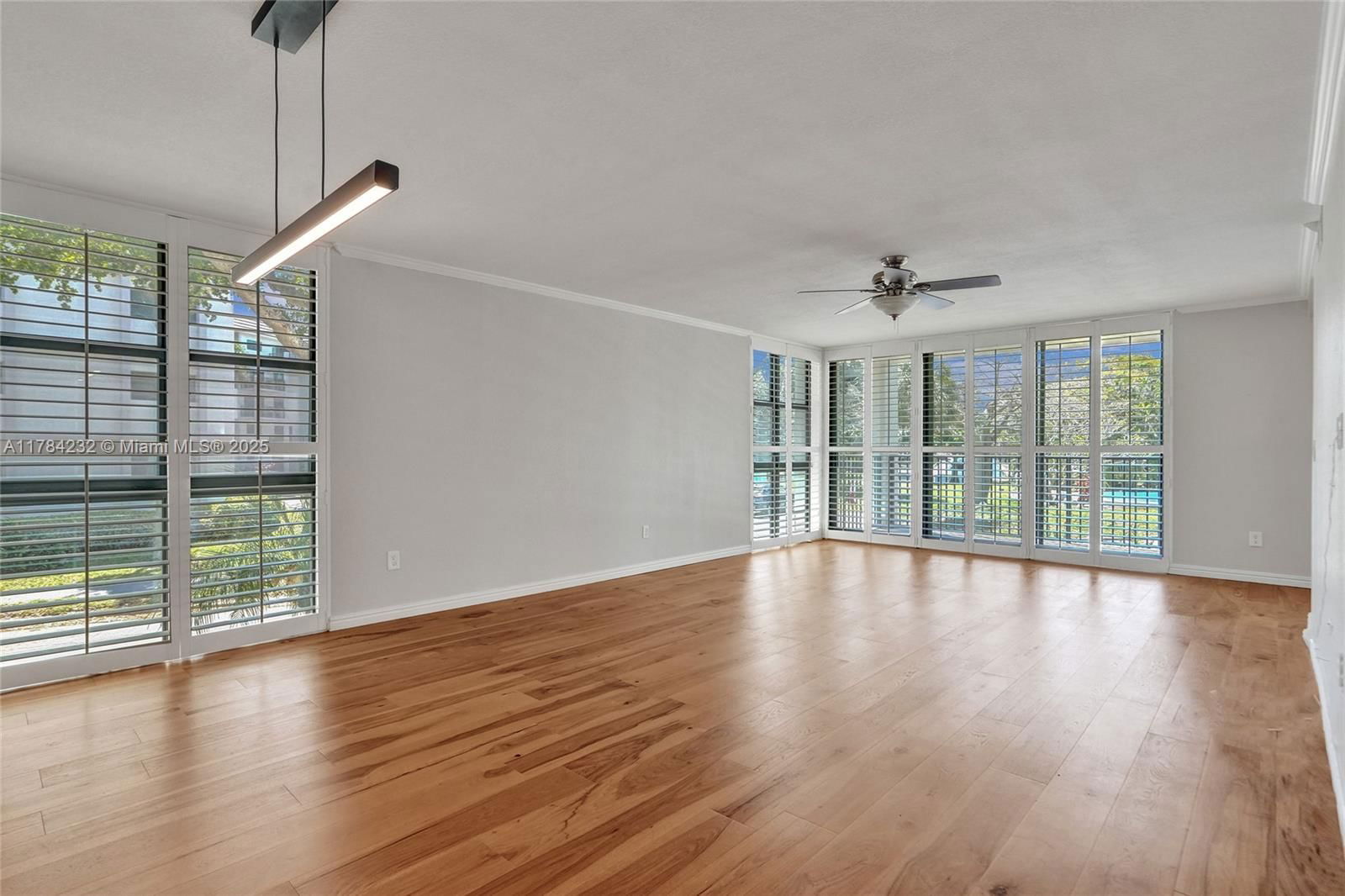 Real estate property located at 1101 River Reach Dr #110, Broward, River Reach Condominium I, Fort Lauderdale, FL
