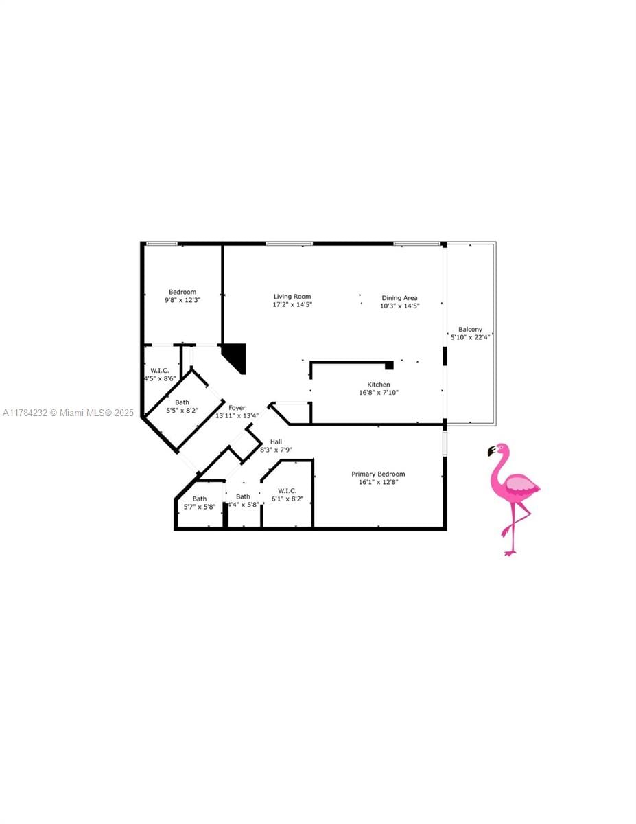 Real estate property located at 1101 River Reach Dr #110, Broward, River Reach Condominium I, Fort Lauderdale, FL