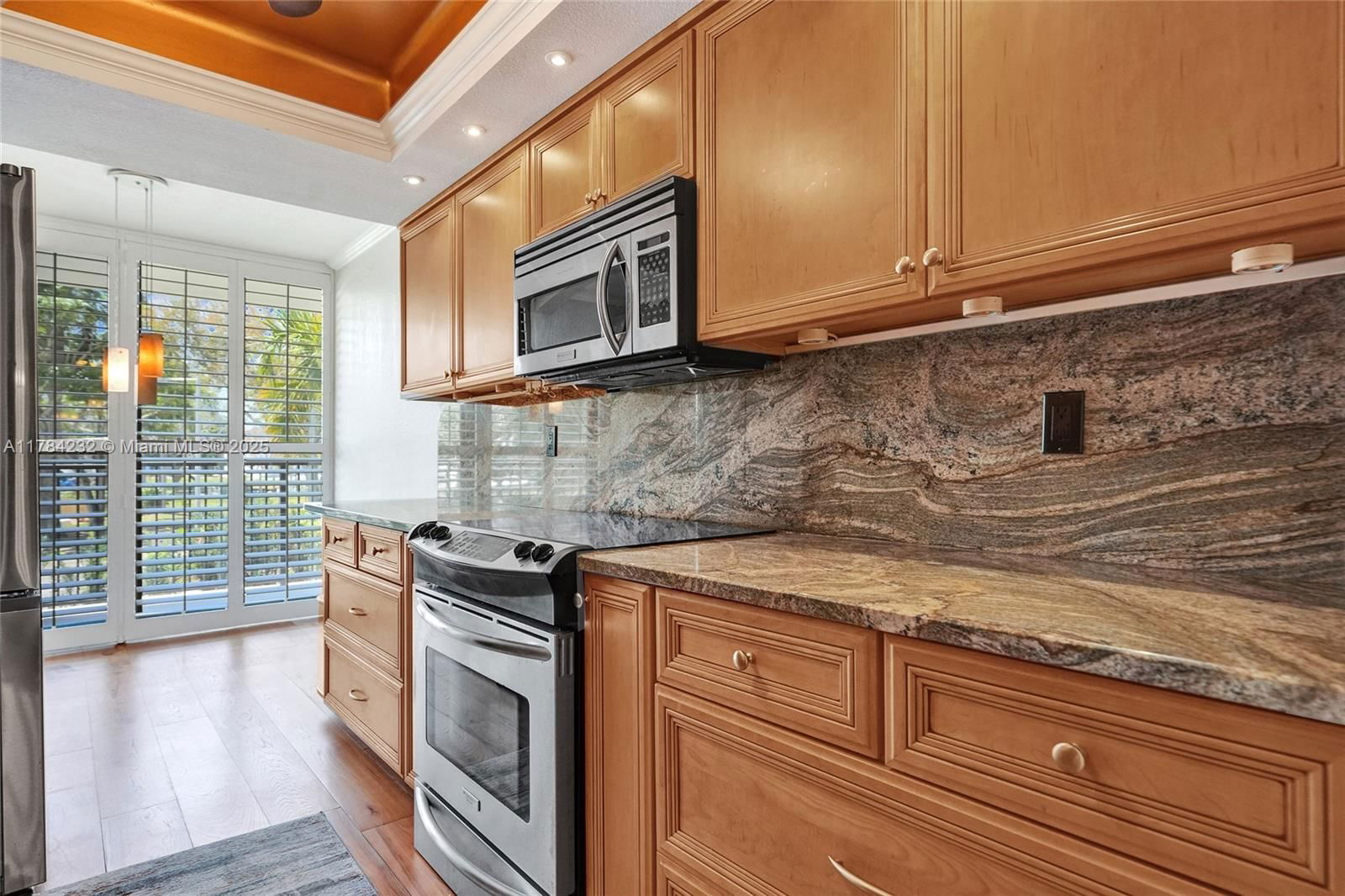 Real estate property located at 1101 River Reach Dr #110, Broward, River Reach Condominium I, Fort Lauderdale, FL