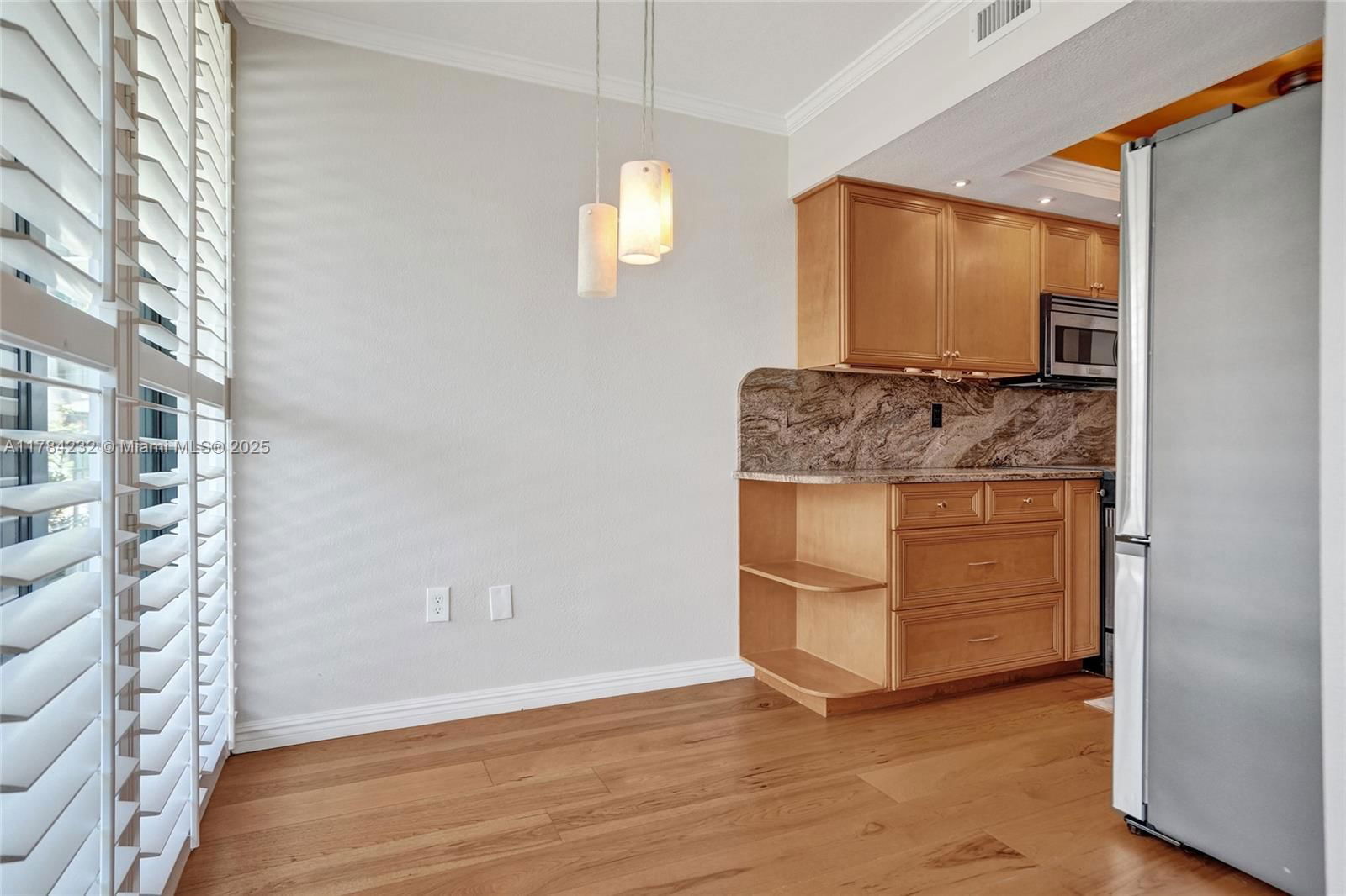 Real estate property located at 1101 River Reach Dr #110, Broward, River Reach Condominium I, Fort Lauderdale, FL
