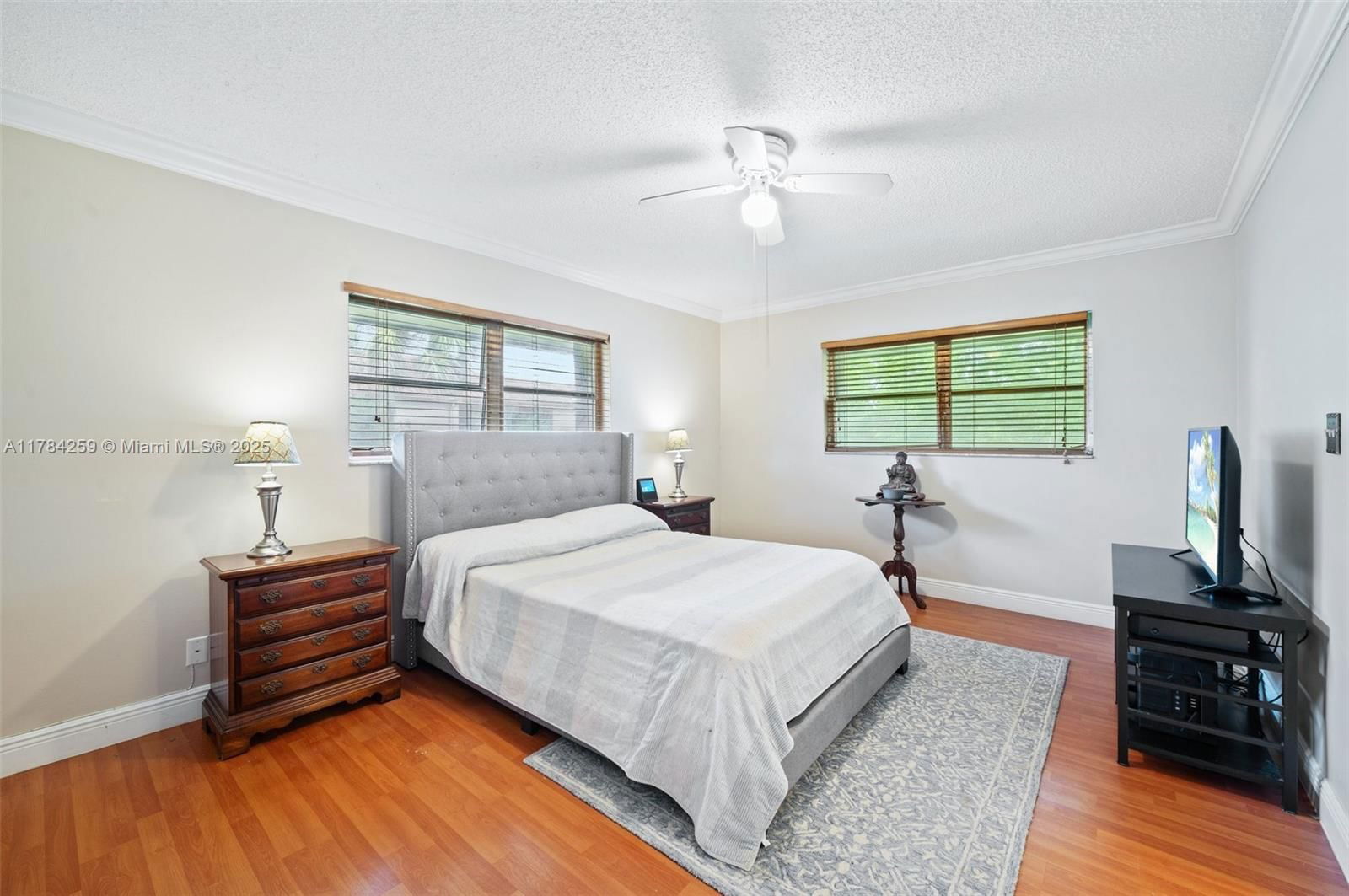 Real estate property located at 3000 Riverside Dr #309-1, Broward, Foxwood Hollow At Coral S, Coral Springs, FL