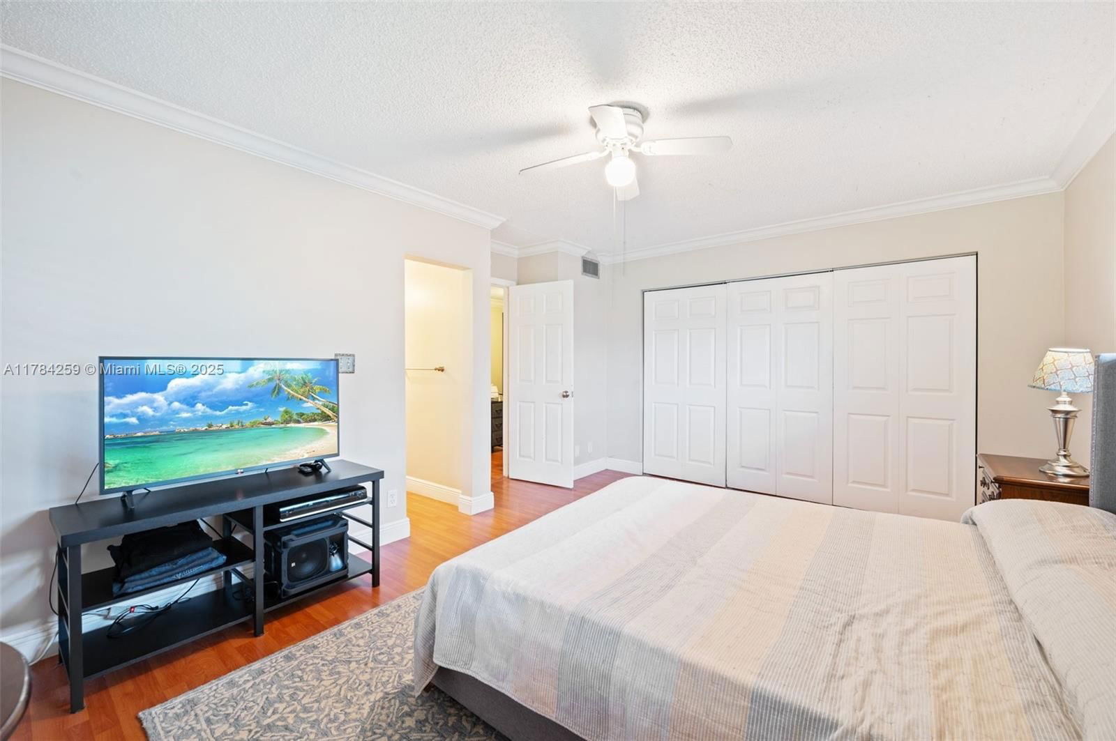 Real estate property located at 3000 Riverside Dr #309-1, Broward, Foxwood Hollow At Coral S, Coral Springs, FL