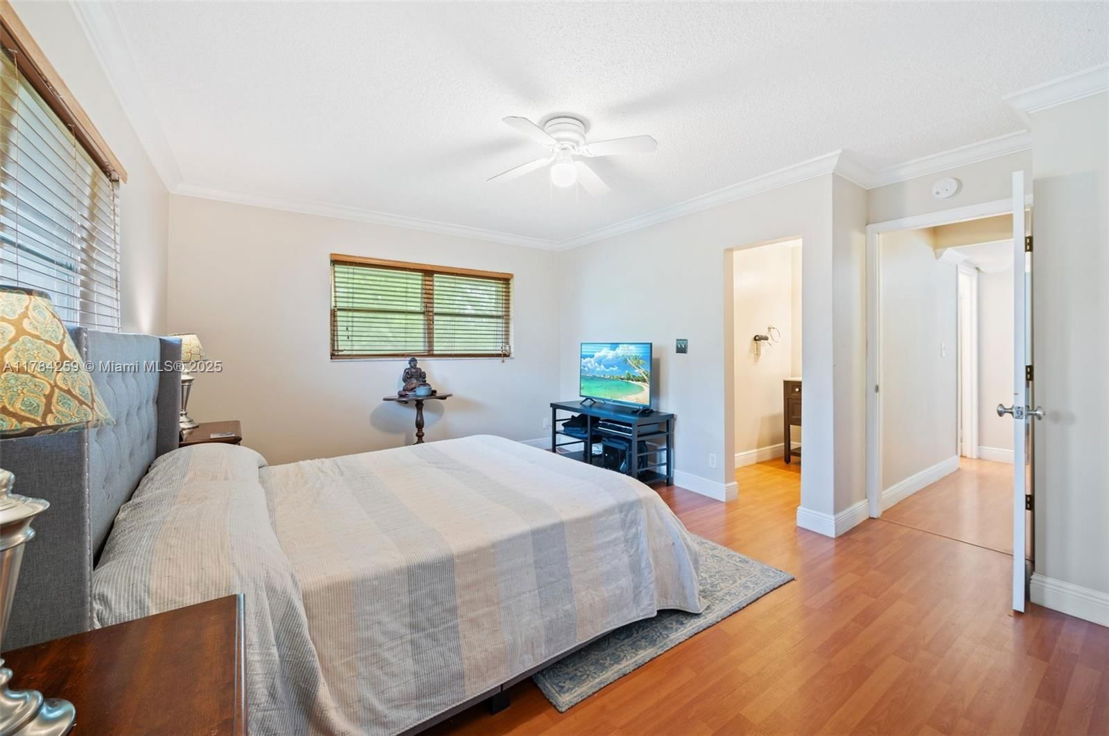 Real estate property located at 3000 Riverside Dr #309-1, Broward, Foxwood Hollow At Coral S, Coral Springs, FL