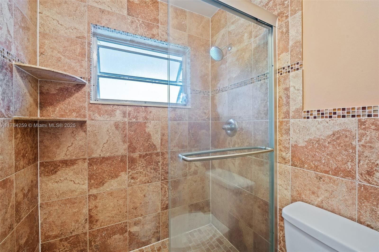 Real estate property located at 3000 Riverside Dr #309-1, Broward, Foxwood Hollow At Coral S, Coral Springs, FL