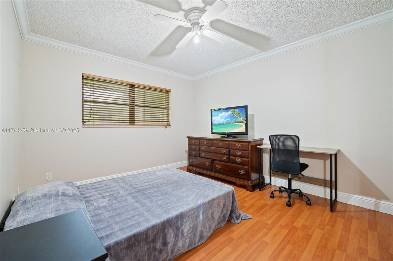 Real estate property located at 3000 Riverside Dr #309-1, Broward, Foxwood Hollow At Coral S, Coral Springs, FL