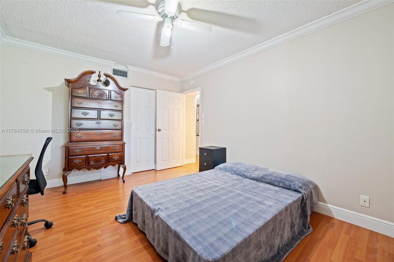 Real estate property located at 3000 Riverside Dr #309-1, Broward, Foxwood Hollow At Coral S, Coral Springs, FL